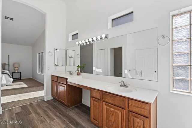 $929,000 | 2111 East Marlene Drive, Gilbert, AZ 85296