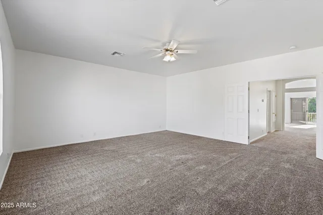 $929,000 | 2111 East Marlene Drive, Gilbert, AZ 85296