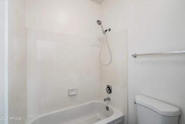 $929,000 | 2111 East Marlene Drive, Gilbert, AZ 85296