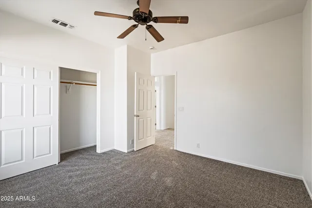 $929,000 | 2111 East Marlene Drive, Gilbert, AZ 85296