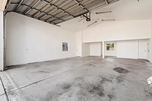 $929,000 | 2111 East Marlene Drive, Gilbert, AZ 85296