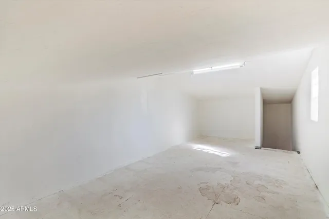 $929,000 | 2111 East Marlene Drive, Gilbert, AZ 85296