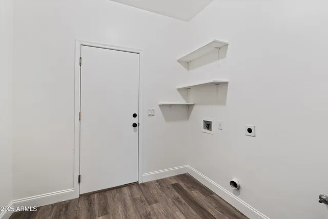 $929,000 | 2111 East Marlene Drive, Gilbert, AZ 85296