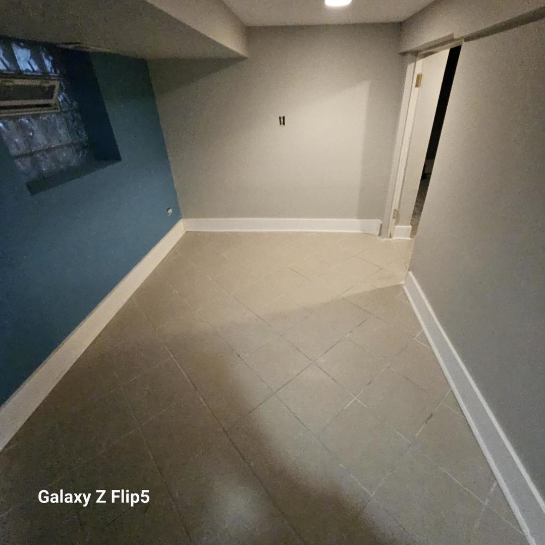 7009 South Perry Avenue Chicago, IL 60621 - Photo 21 of 21 Gallery Image 21