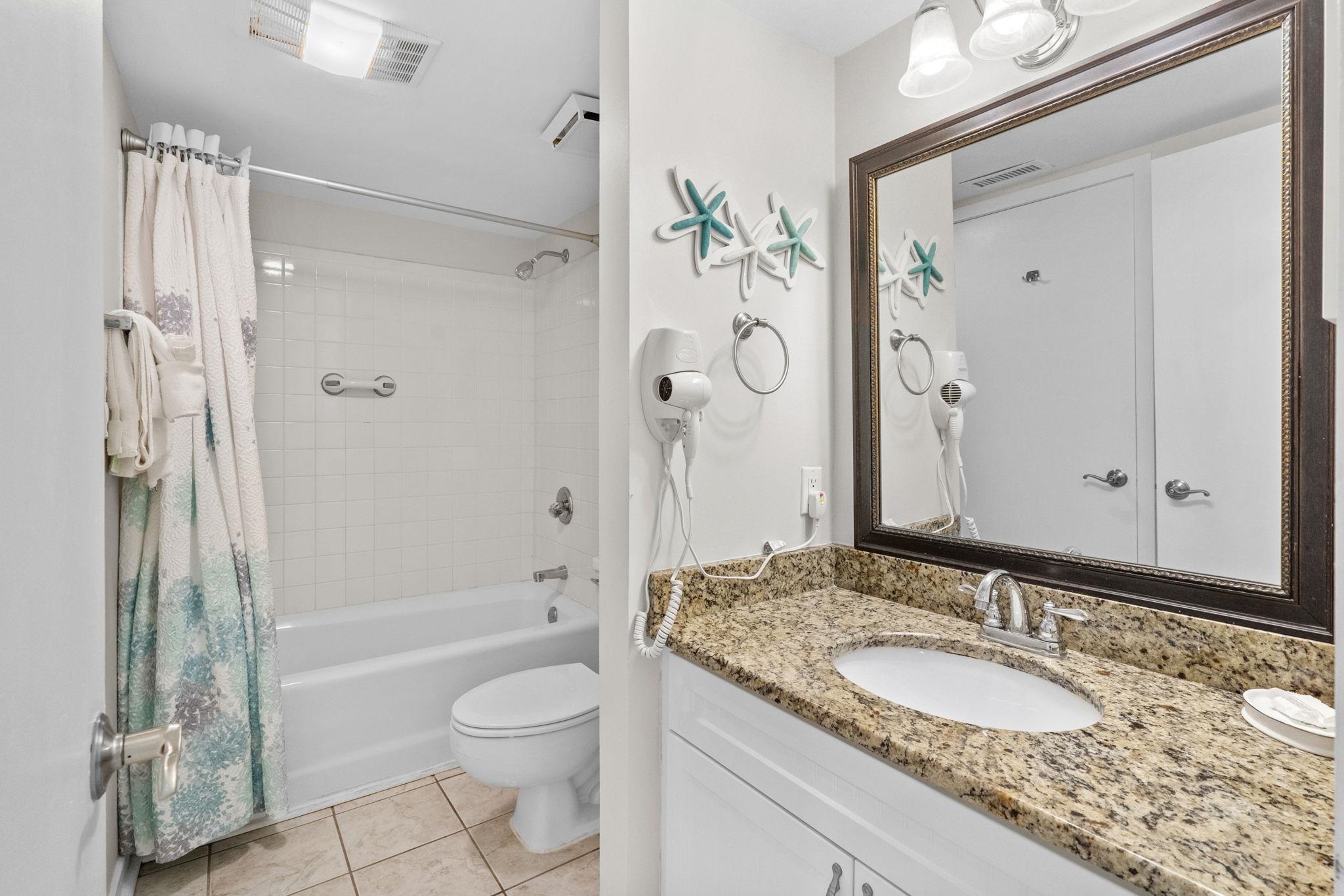 180 Rothbury Circle, Unit 101 Myrtle Beach, SC 29572 - Photo 30 of 64 Gallery Image 30