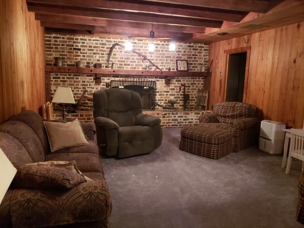 5988 Farmville Road Farmville, VA 23901 - Photo 19 of 29 Gallery Image 19