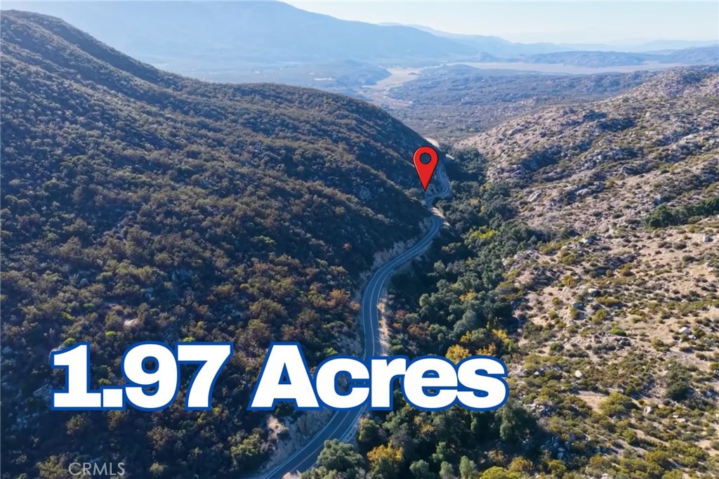 19700 Chihuahua Valley Road Warner Springs, CA 92086 - Photo 1 of 3