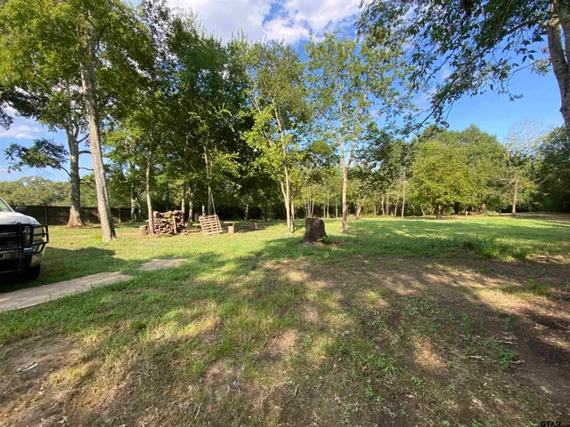 $185,000 | 1087 Farm To Market 23, Rusk, TX 75785