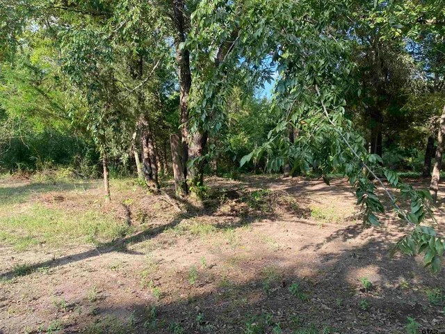 $185,000 | 1087 Farm To Market 23, Rusk, TX 75785