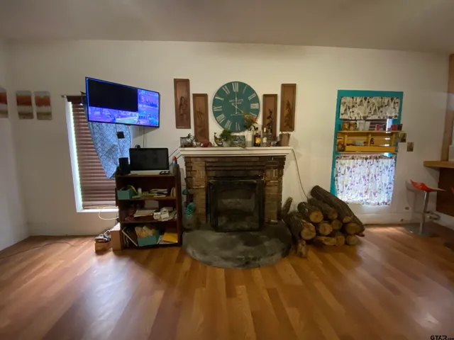 $185,000 | 1087 Farm To Market 23, Rusk, TX 75785