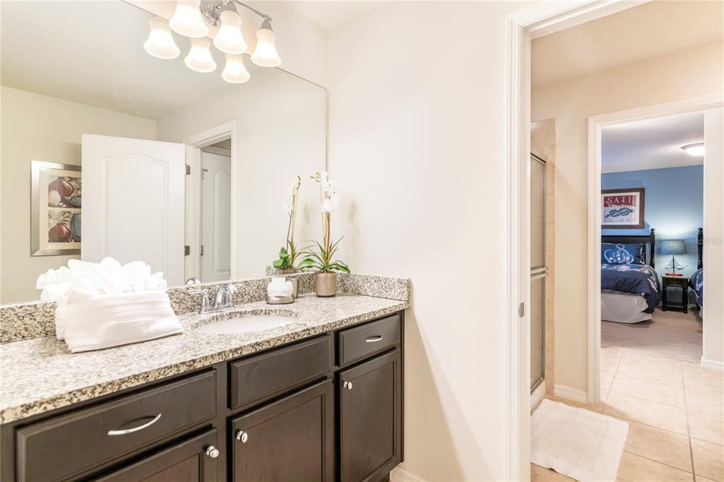 8849 Rhodes Street Kissimmee, FL 34747 - Photo 37 of 78 Gallery Image 37