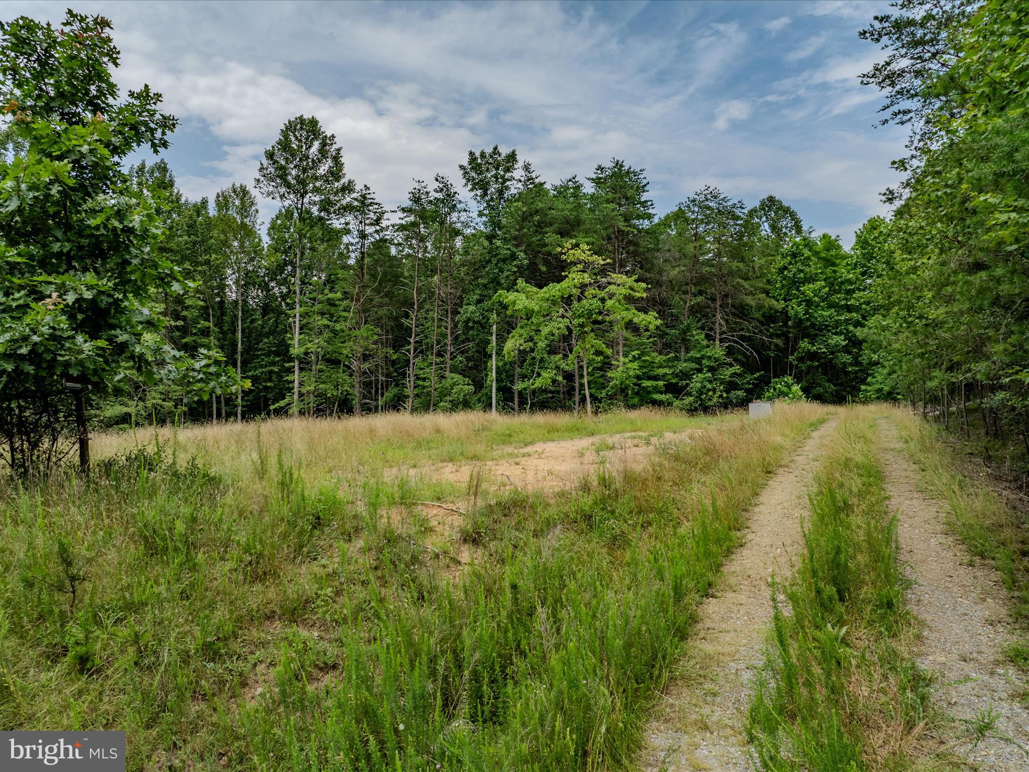 609 Ruppenthal Rd-Berkeley Springs-1