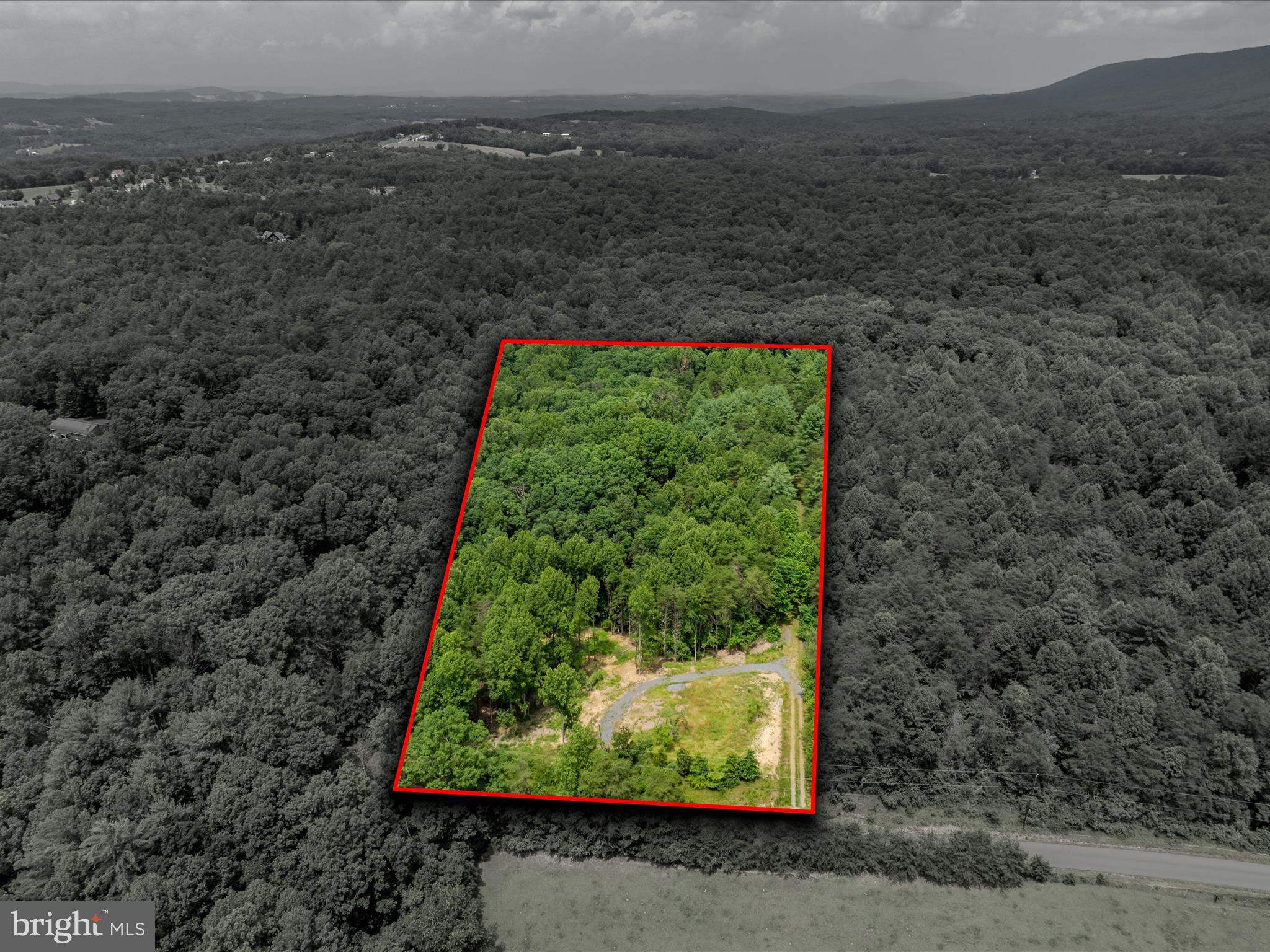 609 Ruppenthal Rd-Berkeley Springs-9