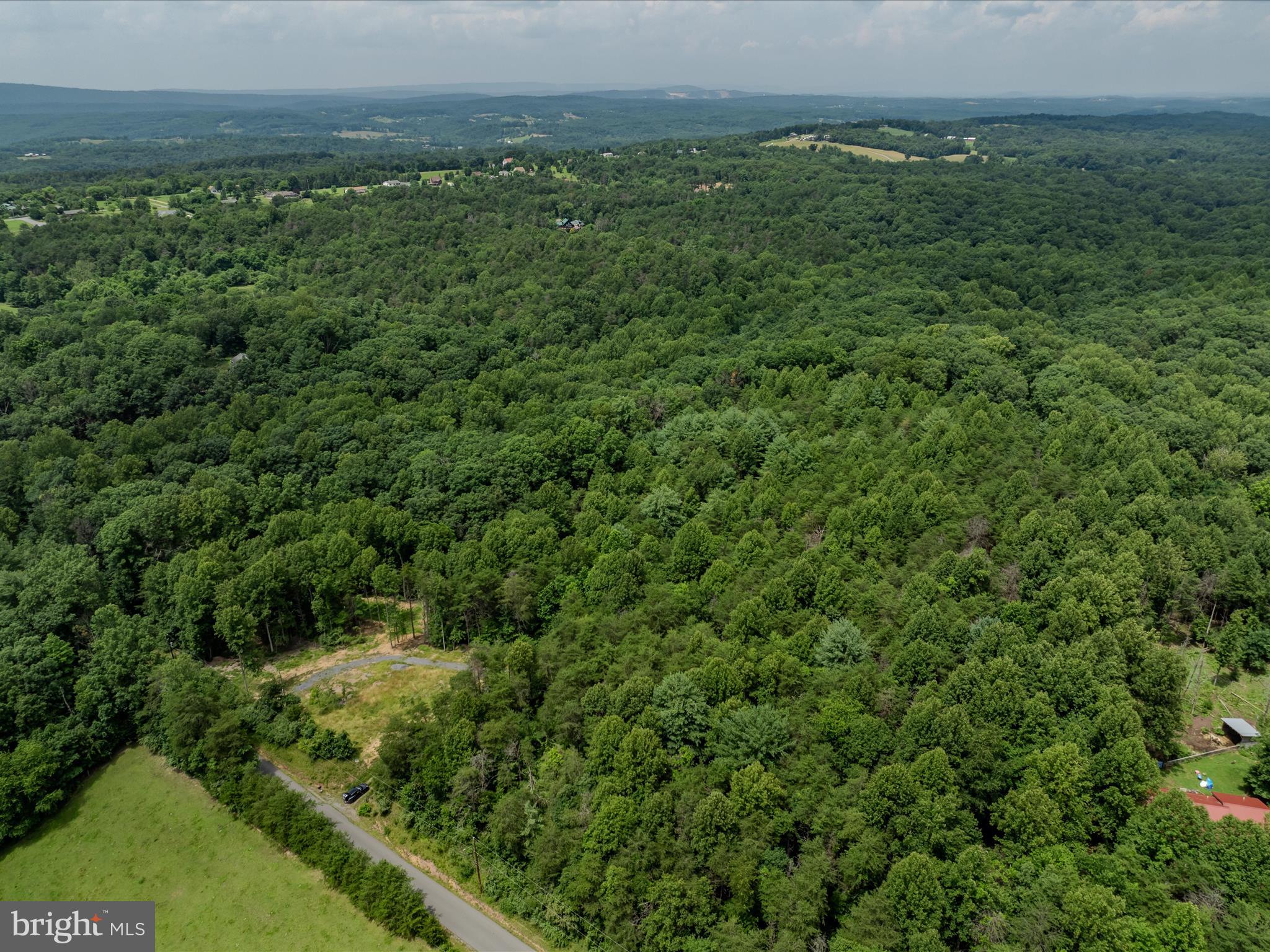 609 Ruppenthal Road Berkeley Springs, WV 25411 - Photo 23 of 42 609 Ruppenthal Rd-Berkeley Springs-11