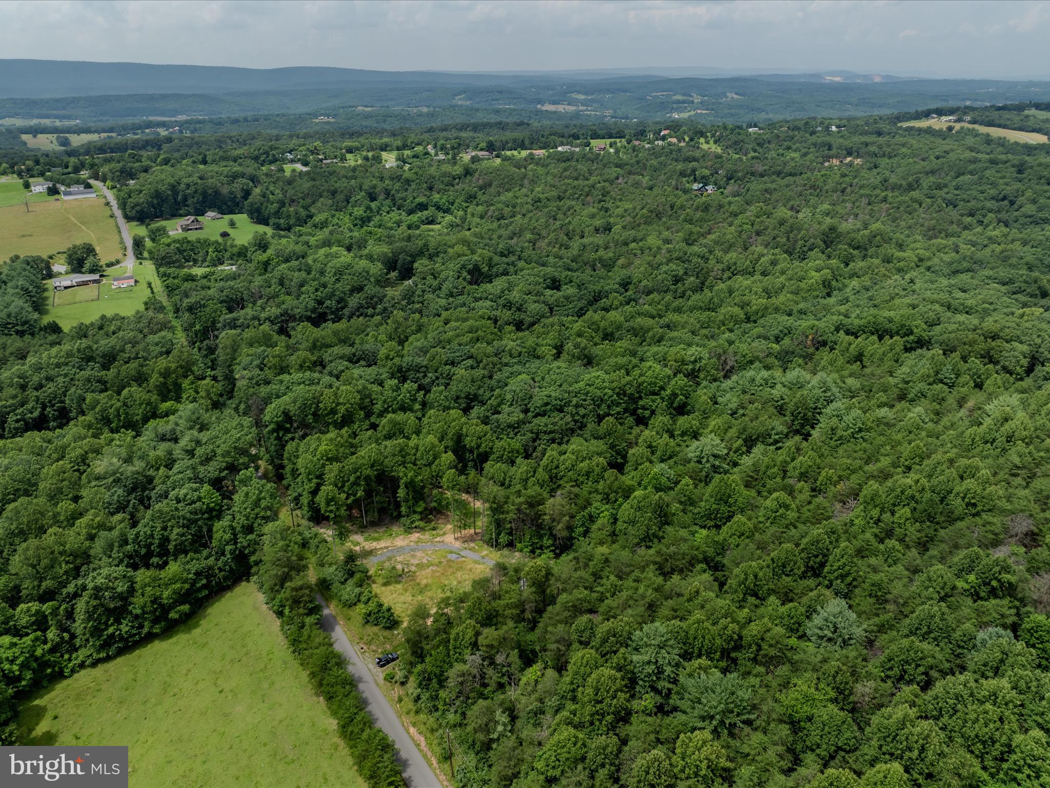 609 Ruppenthal Road Berkeley Springs, WV 25411 - Photo 24 of 42 609 Ruppenthal Rd-Berkeley Springs-12