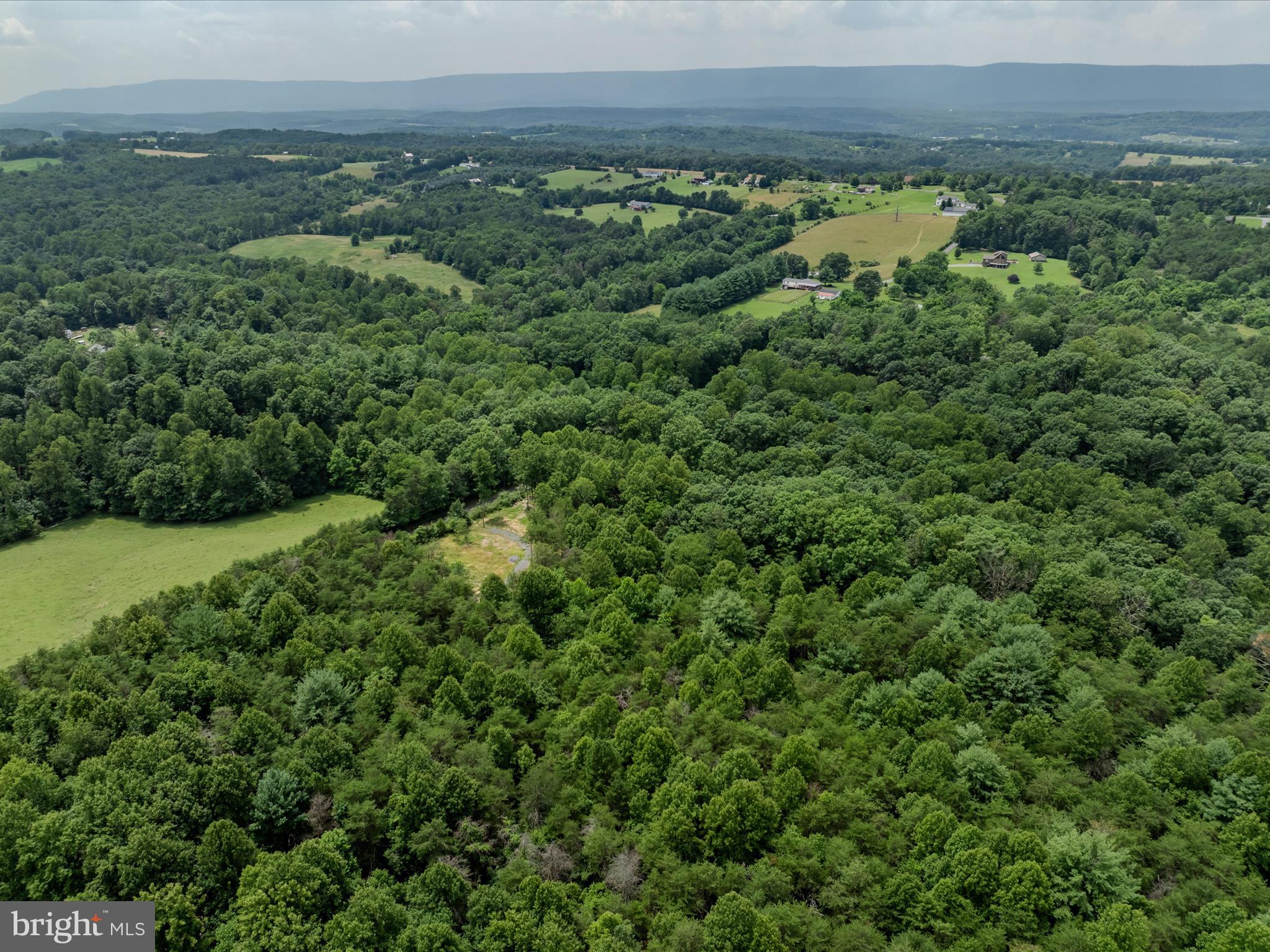 609 Ruppenthal Road Berkeley Springs, WV 25411 - Photo 25 of 42 609 Ruppenthal Rd-Berkeley Springs-13