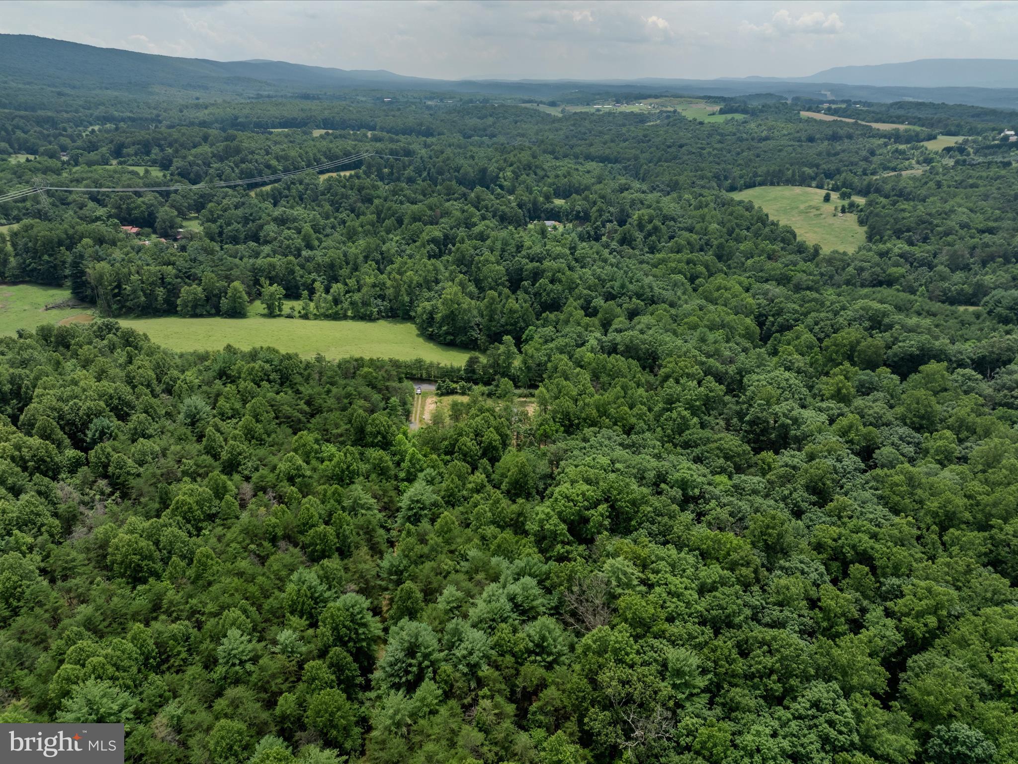 609 Ruppenthal Road Berkeley Springs, WV 25411 - Photo 26 of 42 609 Ruppenthal Rd-Berkeley Springs-14