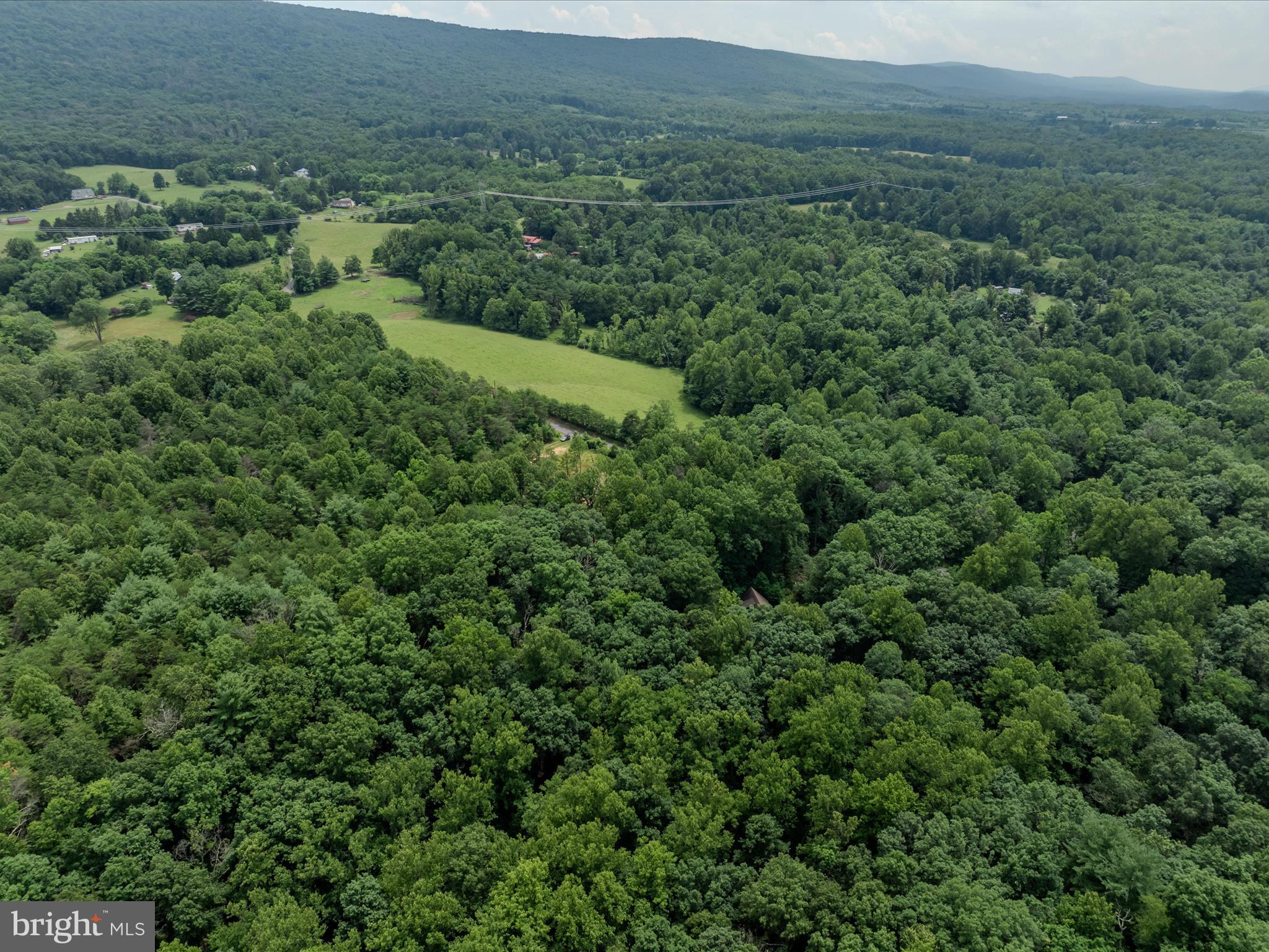 609 Ruppenthal Road Berkeley Springs, WV 25411 - Photo 27 of 42 609 Ruppenthal Rd-Berkeley Springs-15