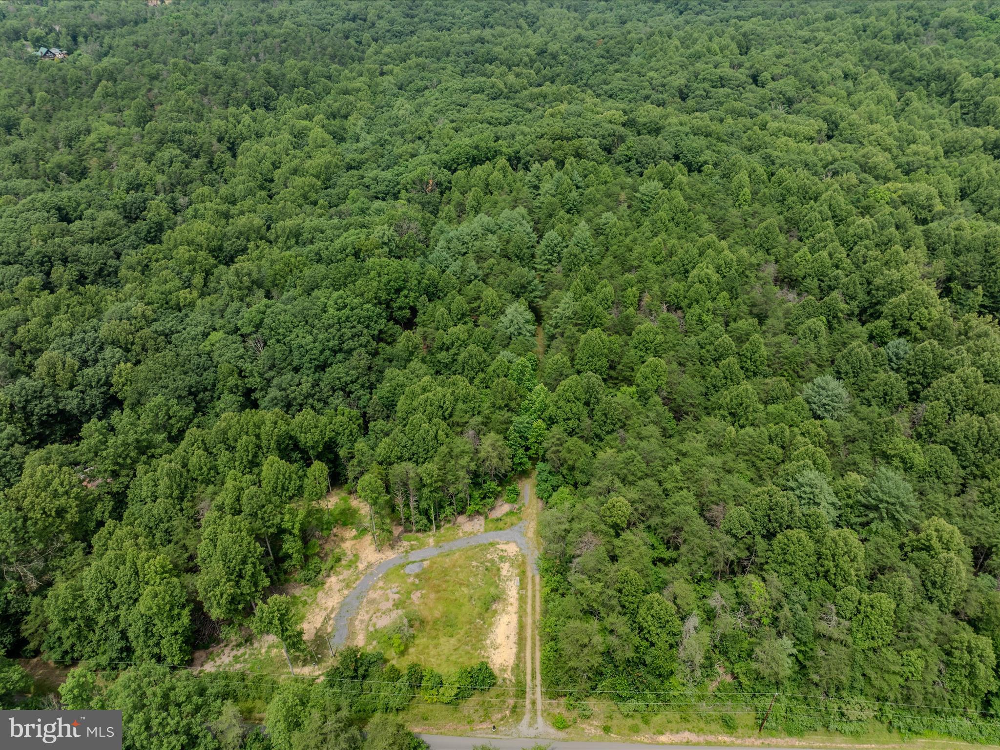 609 Ruppenthal Road Berkeley Springs, WV 25411 - Photo 30 of 42 609 Ruppenthal Rd-Berkeley Springs-21