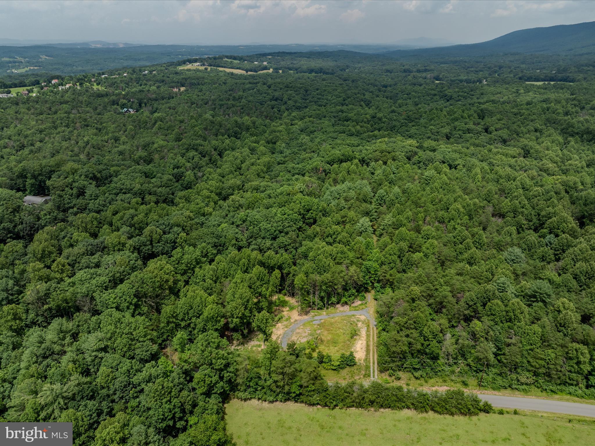 609 Ruppenthal Rd-Berkeley Springs-10