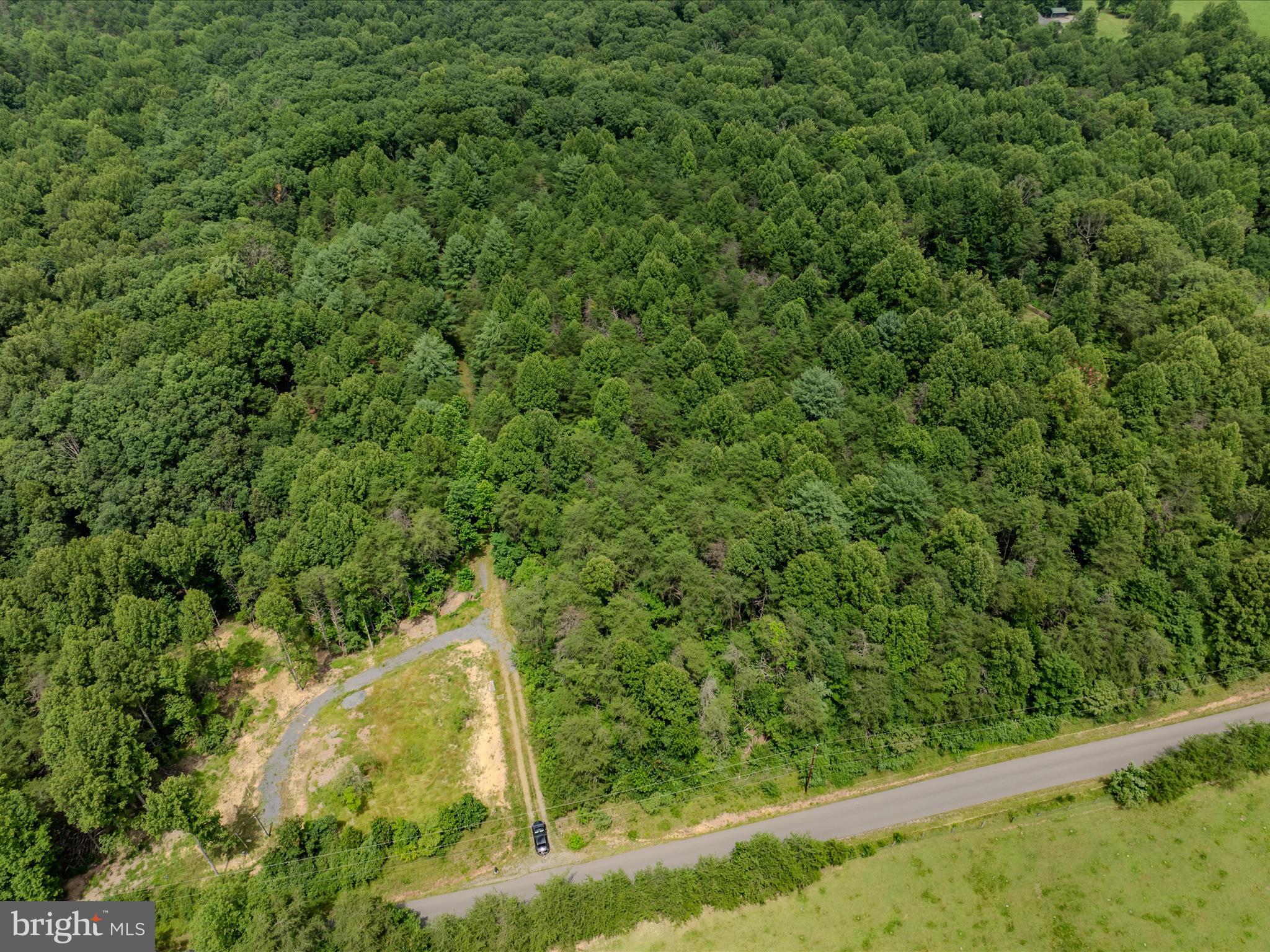 609 Ruppenthal Road Berkeley Springs, WV 25411 - Photo 33 of 42 609 Ruppenthal Rd-Berkeley Springs-24