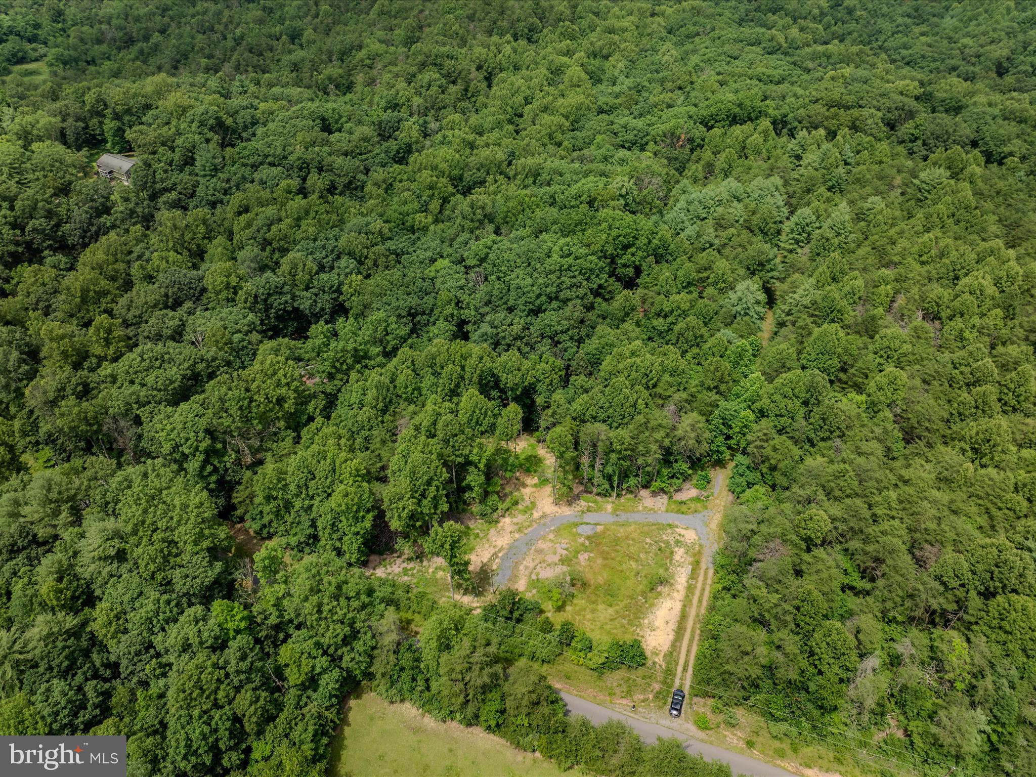609 Ruppenthal Road Berkeley Springs, WV 25411 - Photo 34 of 42 609 Ruppenthal Rd-Berkeley Springs-25