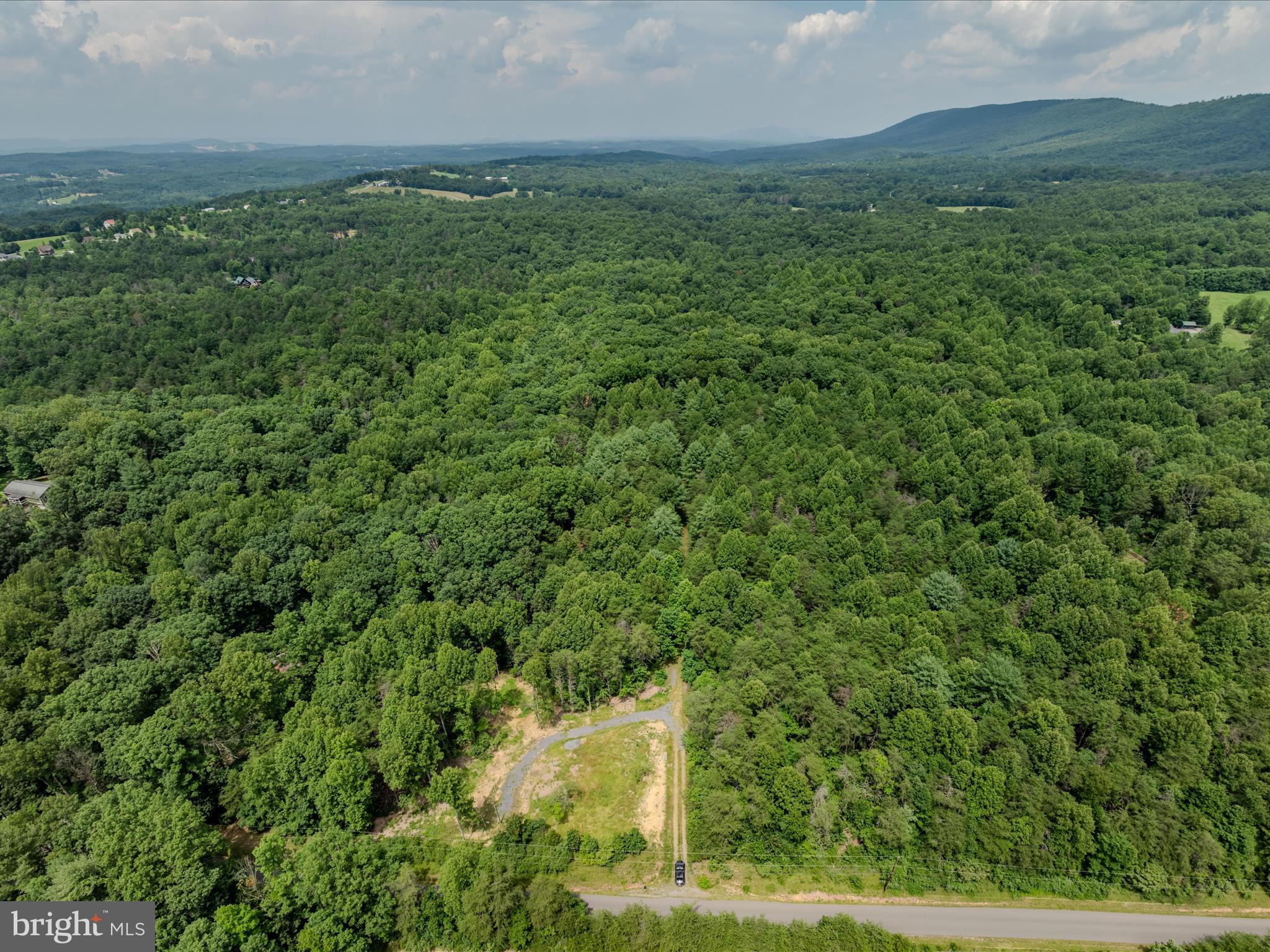 609 Ruppenthal Road Berkeley Springs, WV 25411 - Photo 36 of 42 609 Ruppenthal Rd-Berkeley Springs-27