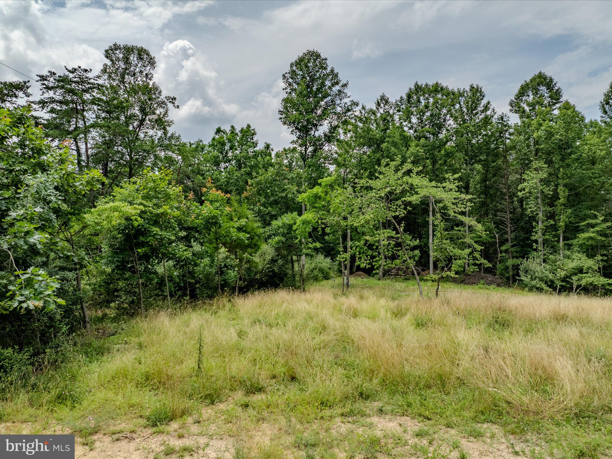 609 Ruppenthal Rd-Berkeley Springs-2