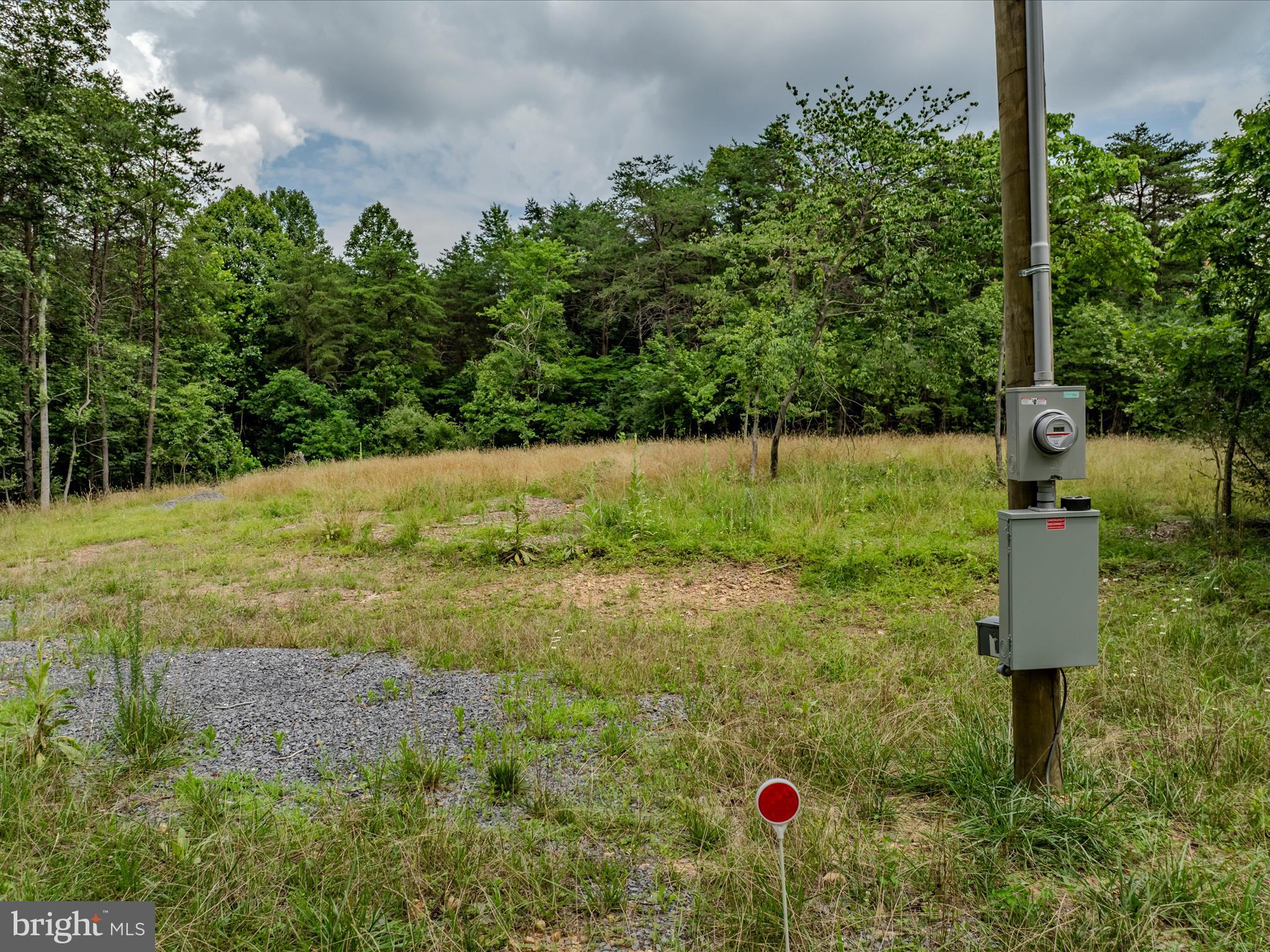 609 Ruppenthal Rd-Berkeley Springs-33