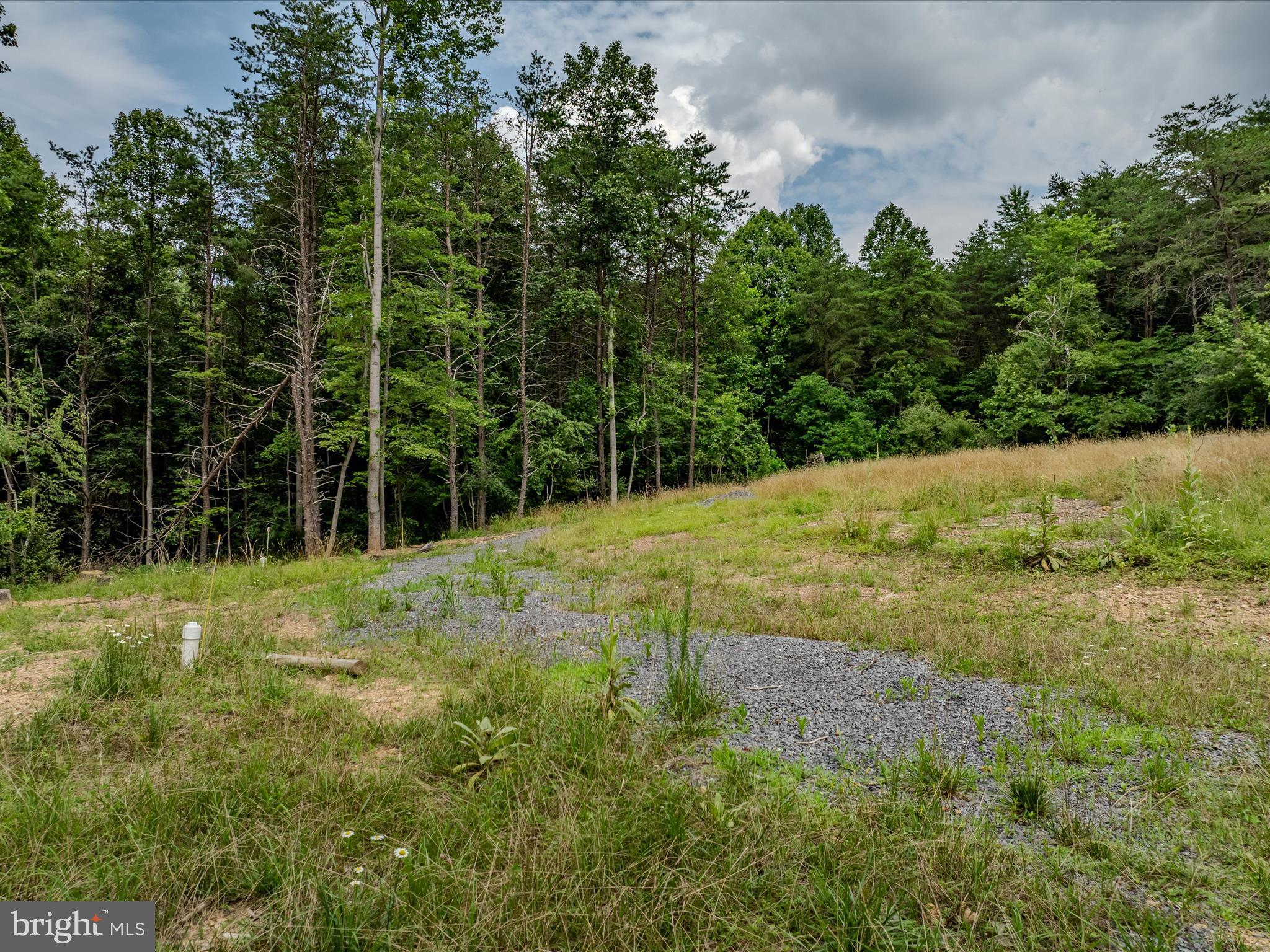 609 Ruppenthal Rd-Berkeley Springs-34
