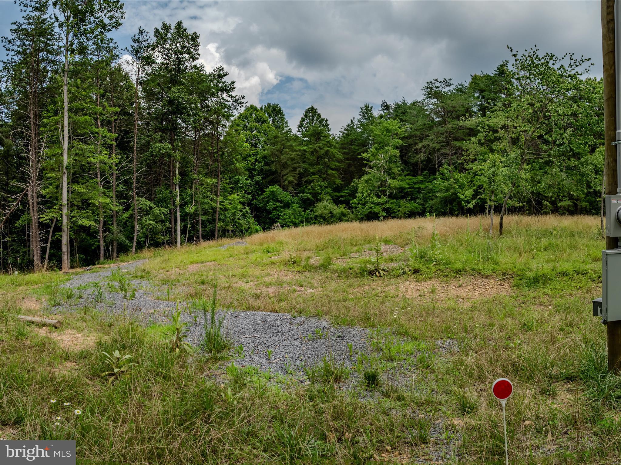 609 Ruppenthal Rd-Berkeley Springs-35