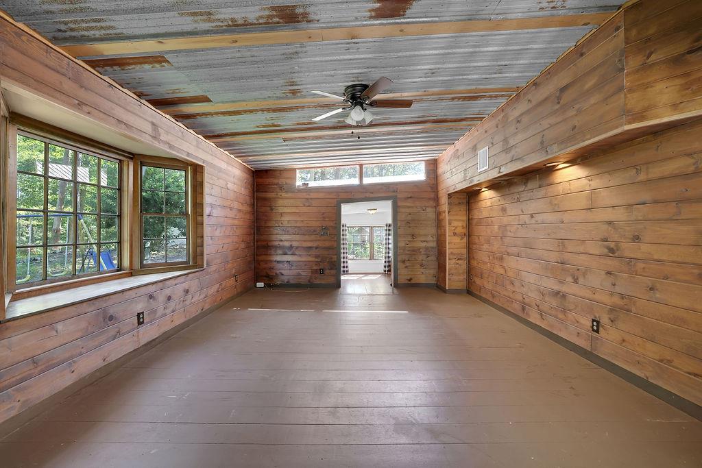 167 Nugget Ridge Road Dawsonville, GA 30534 - Photo 12 of 48 Gallery Image 12