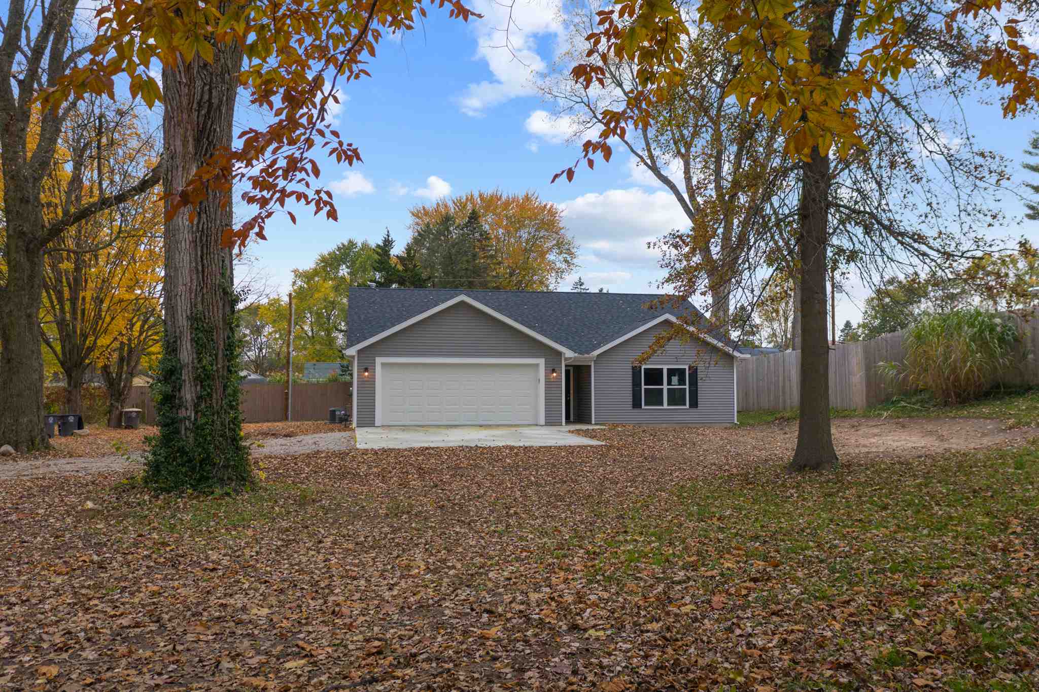 5212 Kyle Road Fort Wayne, IN 46809 - Photo 2 of 34