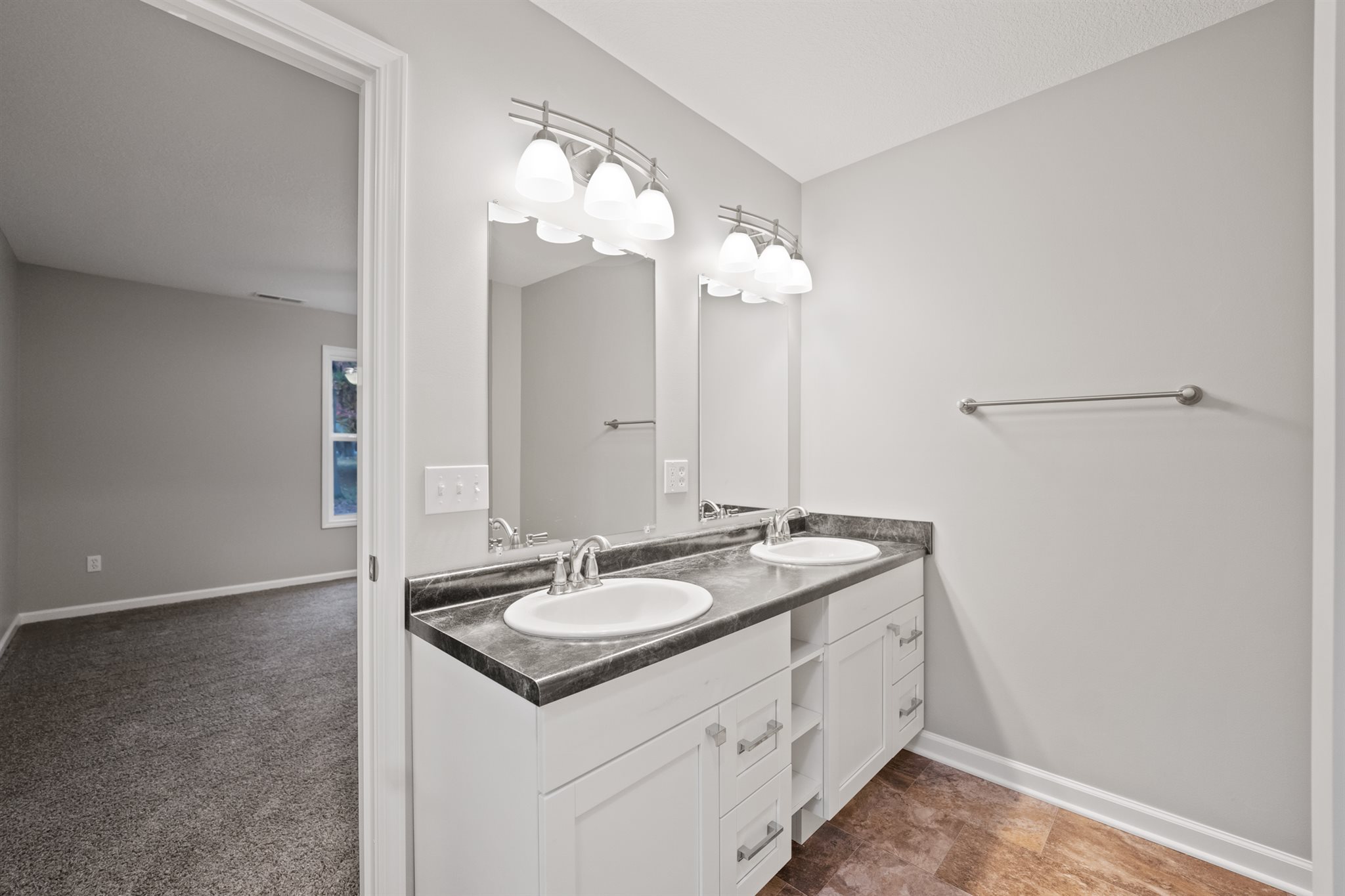 5212 Kyle Road Fort Wayne, IN 46809 - Photo 11 of 34