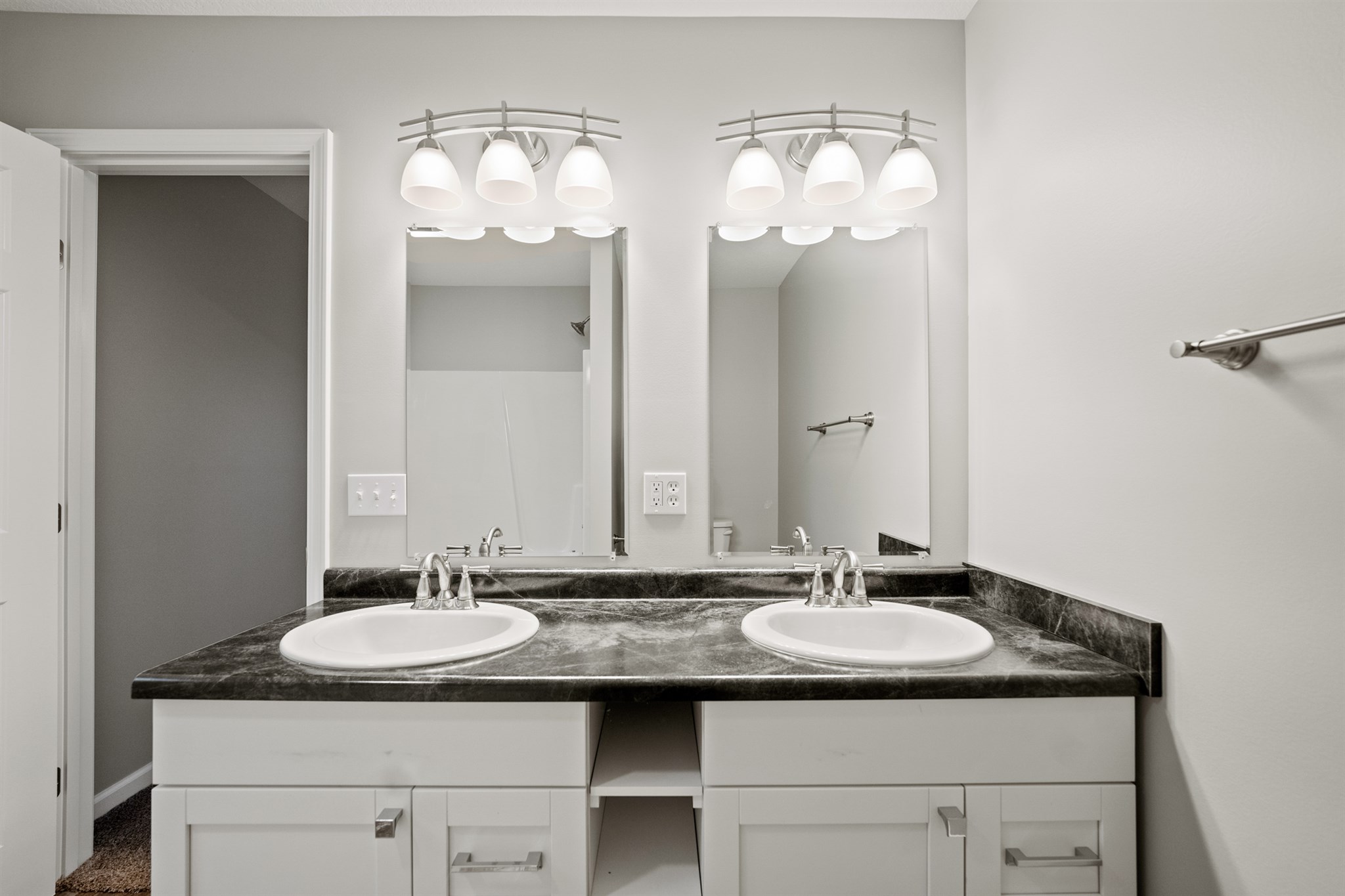 5212 Kyle Road Fort Wayne, IN 46809 - Photo 12 of 34