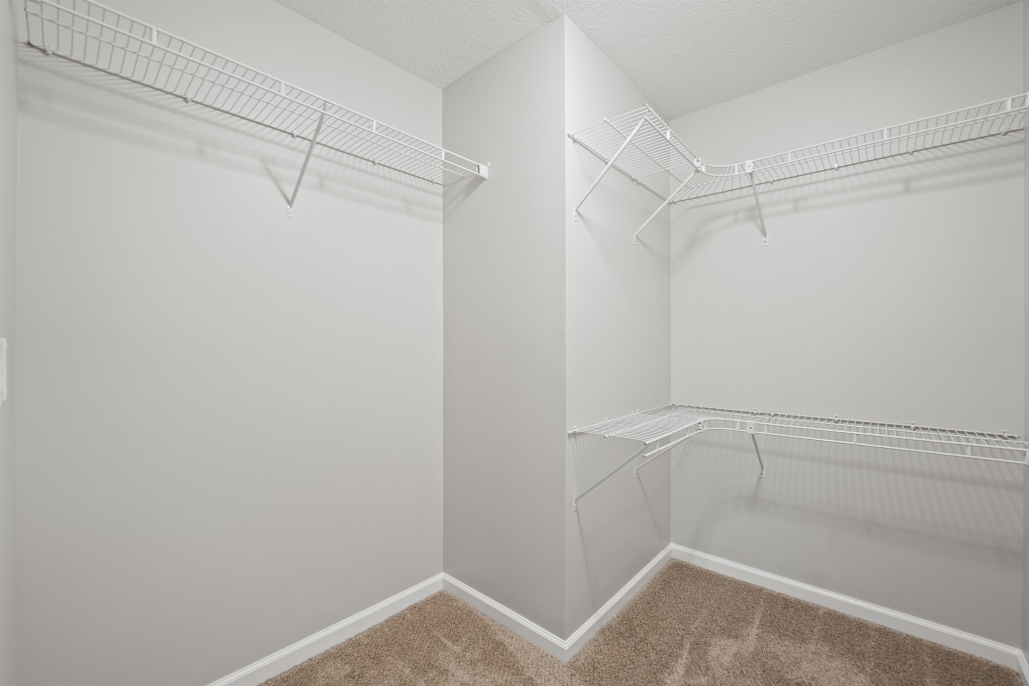 5212 Kyle Road Fort Wayne, IN 46809 - Photo 13 of 34