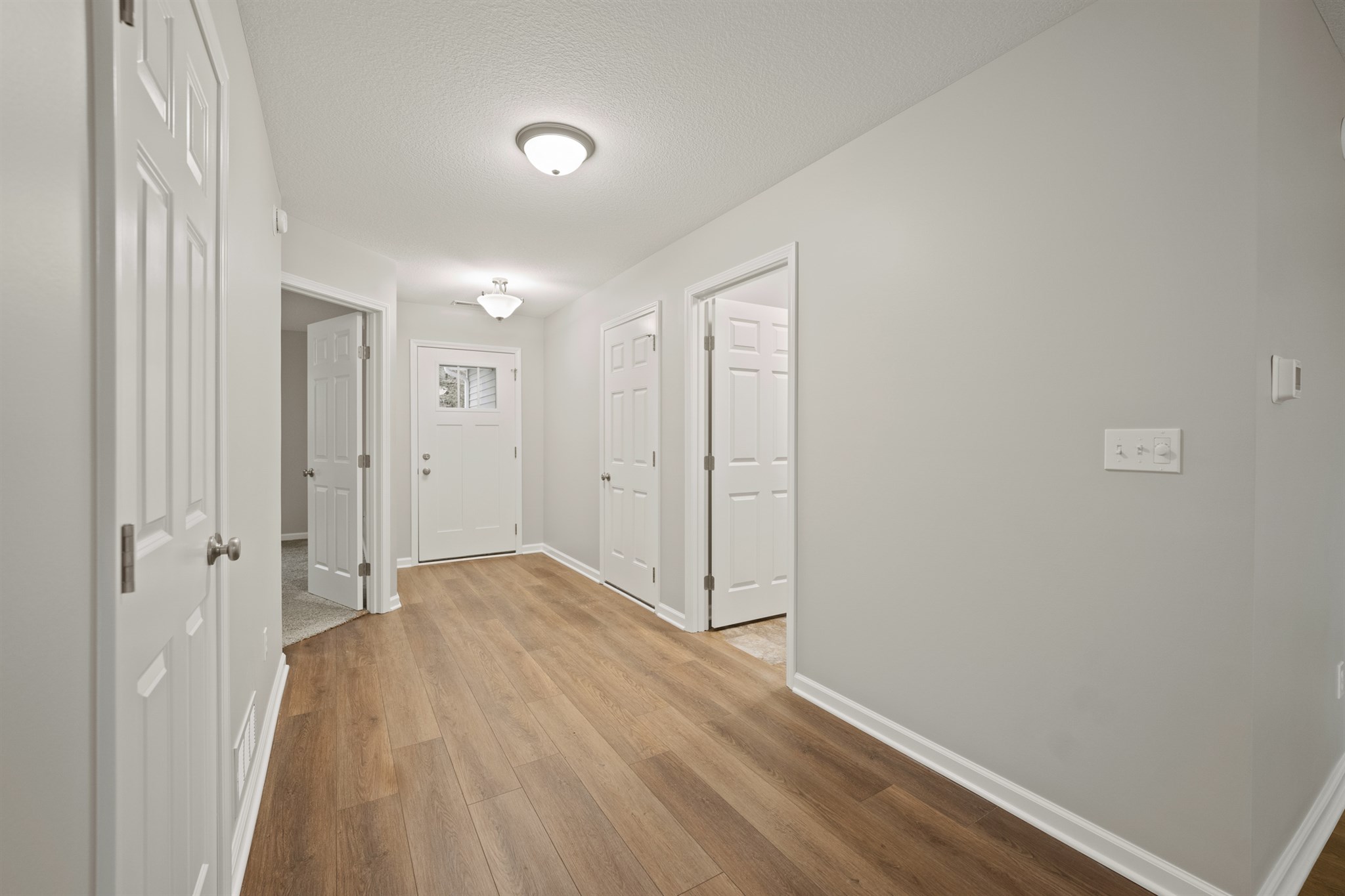 5212 Kyle Road Fort Wayne, IN 46809 - Photo 14 of 34