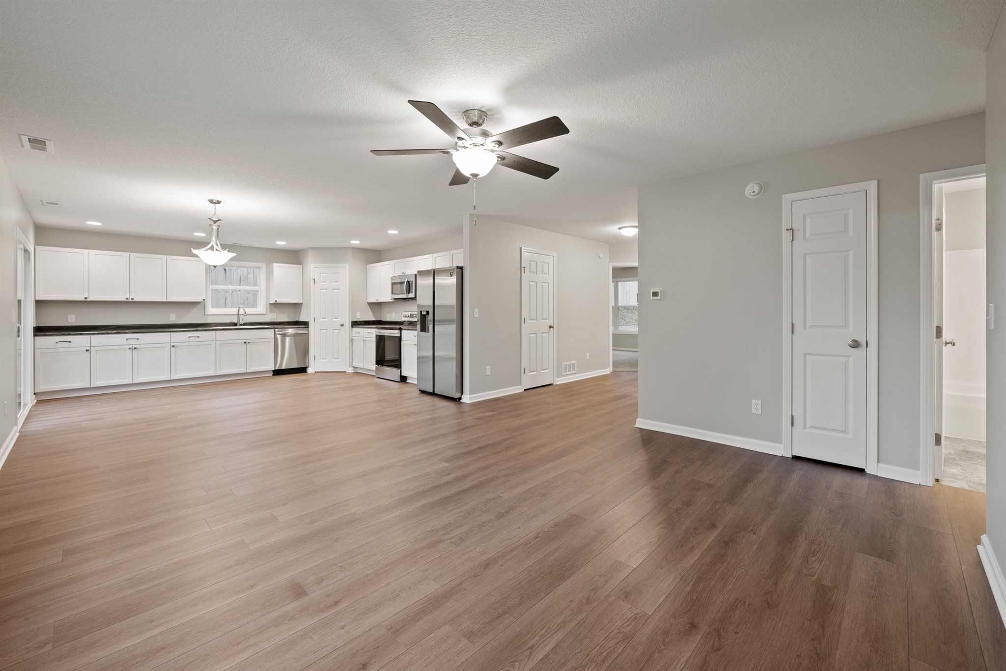 5212 Kyle Road Fort Wayne, IN 46809 - Photo 15 of 34