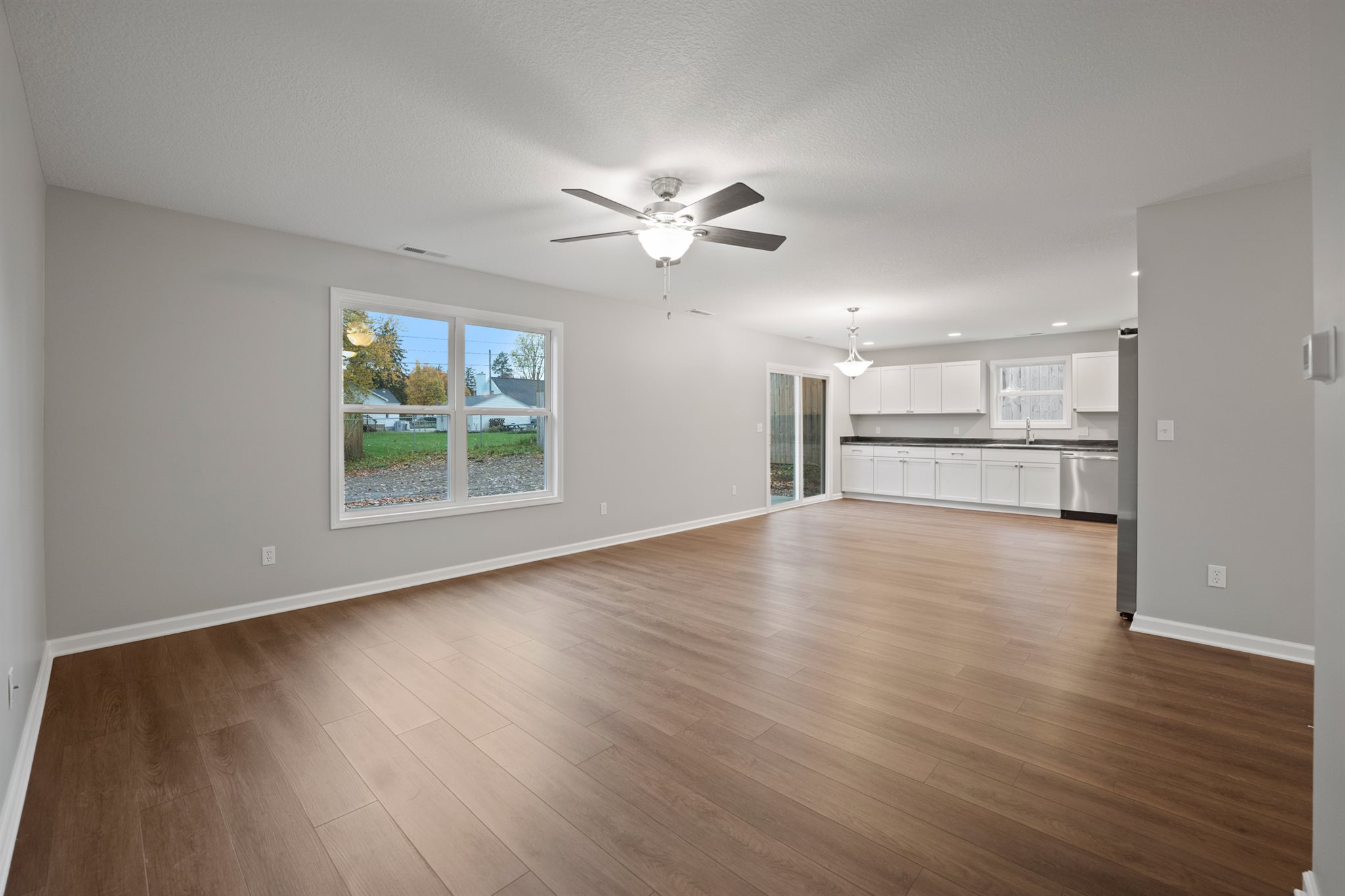 5212 Kyle Road Fort Wayne, IN 46809 - Photo 16 of 34