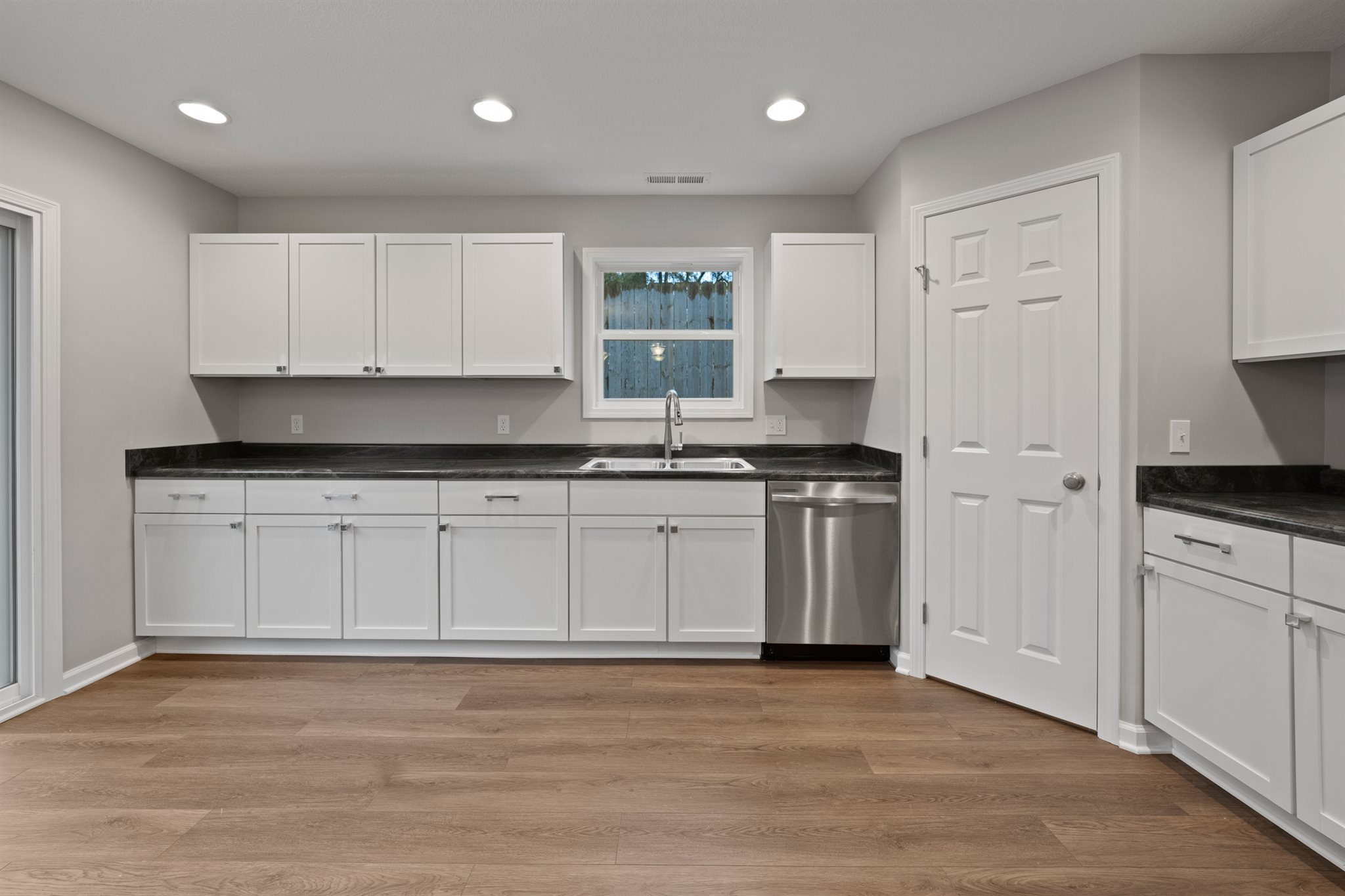 5212 Kyle Road Fort Wayne, IN 46809 - Photo 17 of 34
