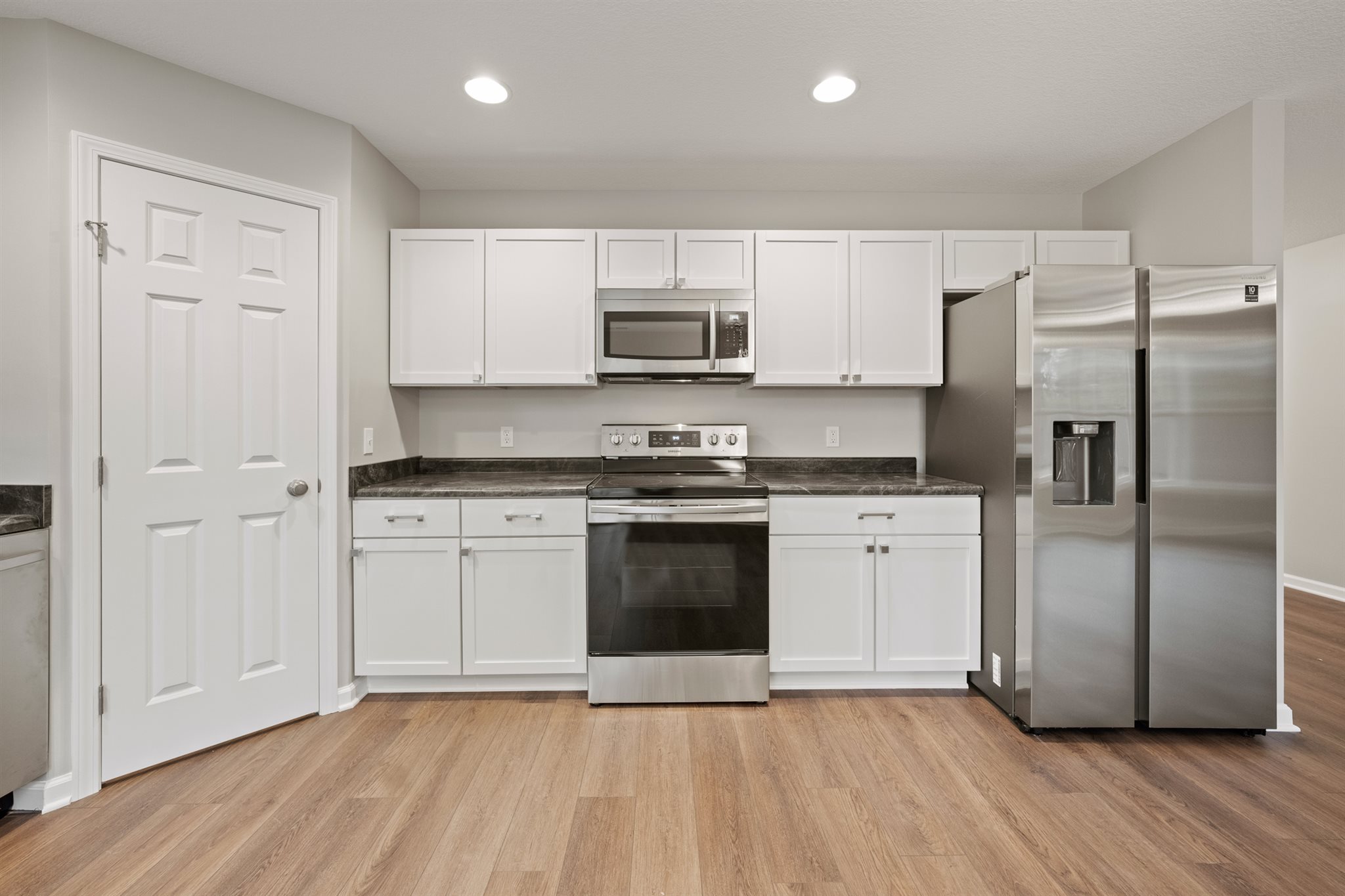 5212 Kyle Road Fort Wayne, IN 46809 - Photo 18 of 34