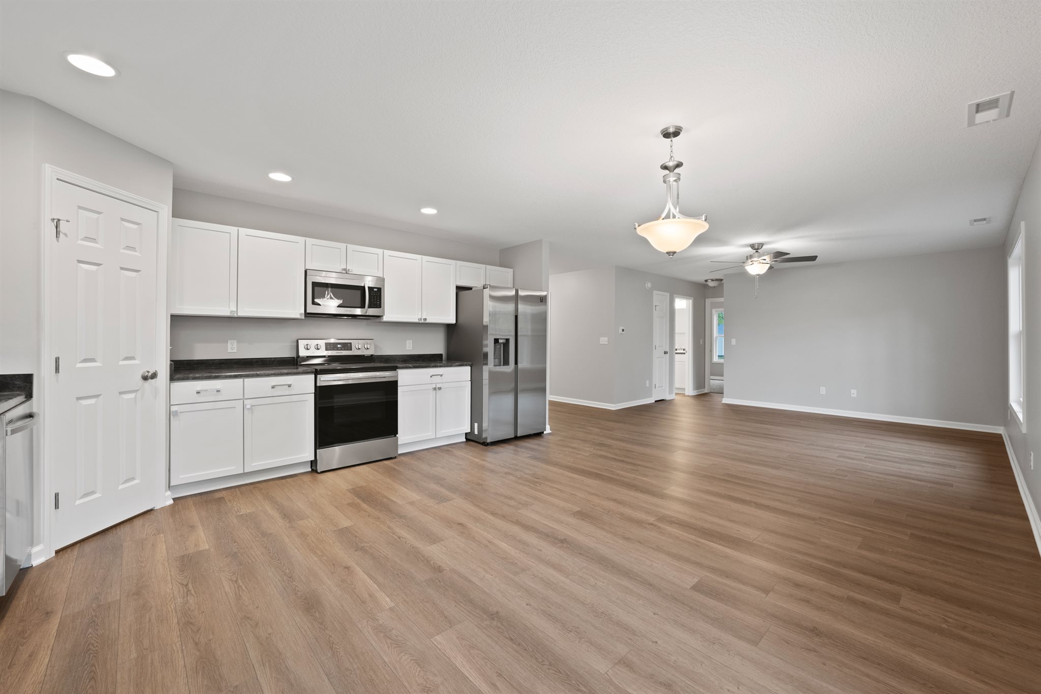 5212 Kyle Road Fort Wayne, IN 46809 - Photo 20 of 34