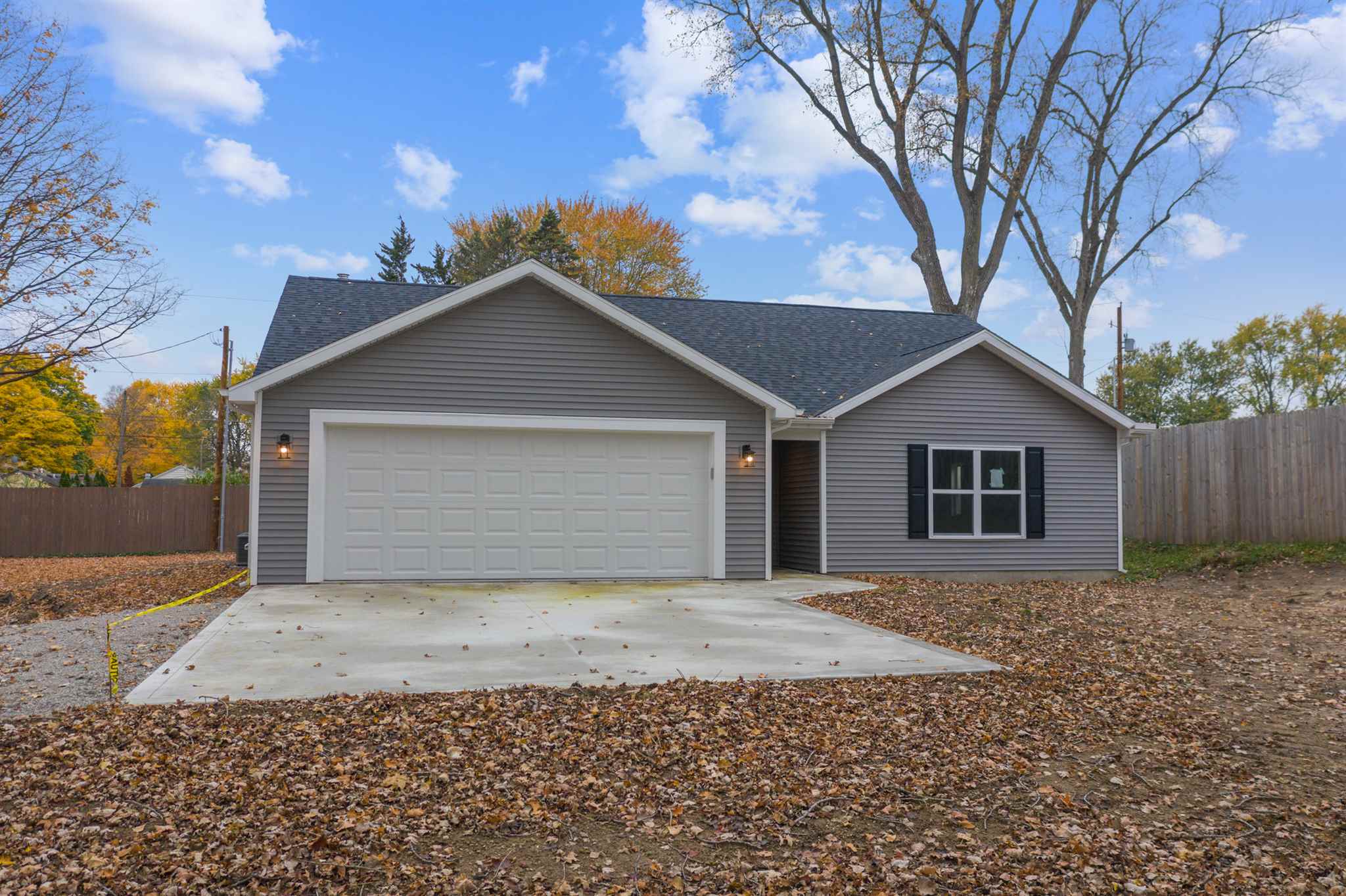 5212 Kyle Road Fort Wayne, IN 46809 - Photo 3 of 34