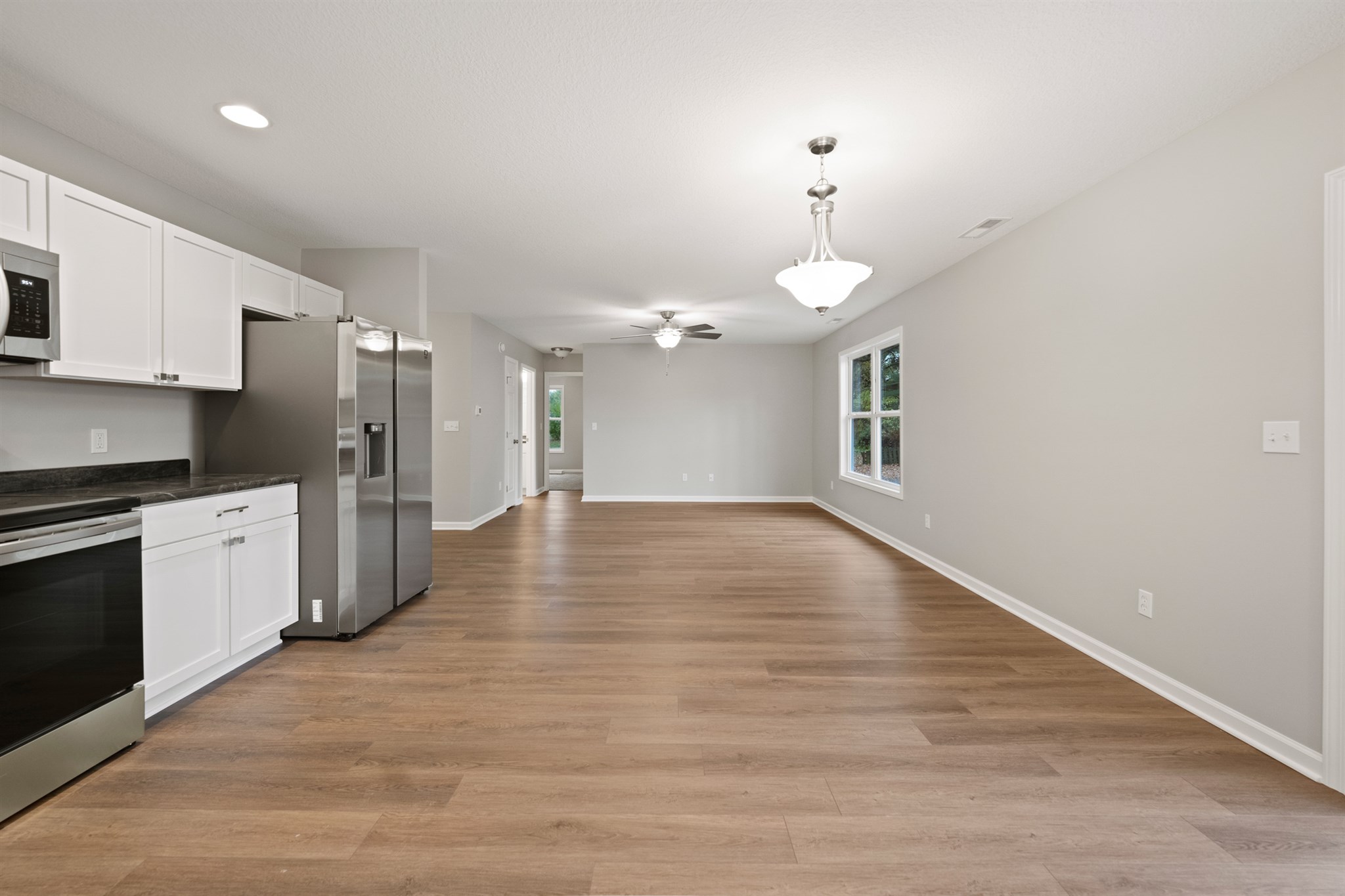 5212 Kyle Road Fort Wayne, IN 46809 - Photo 21 of 34