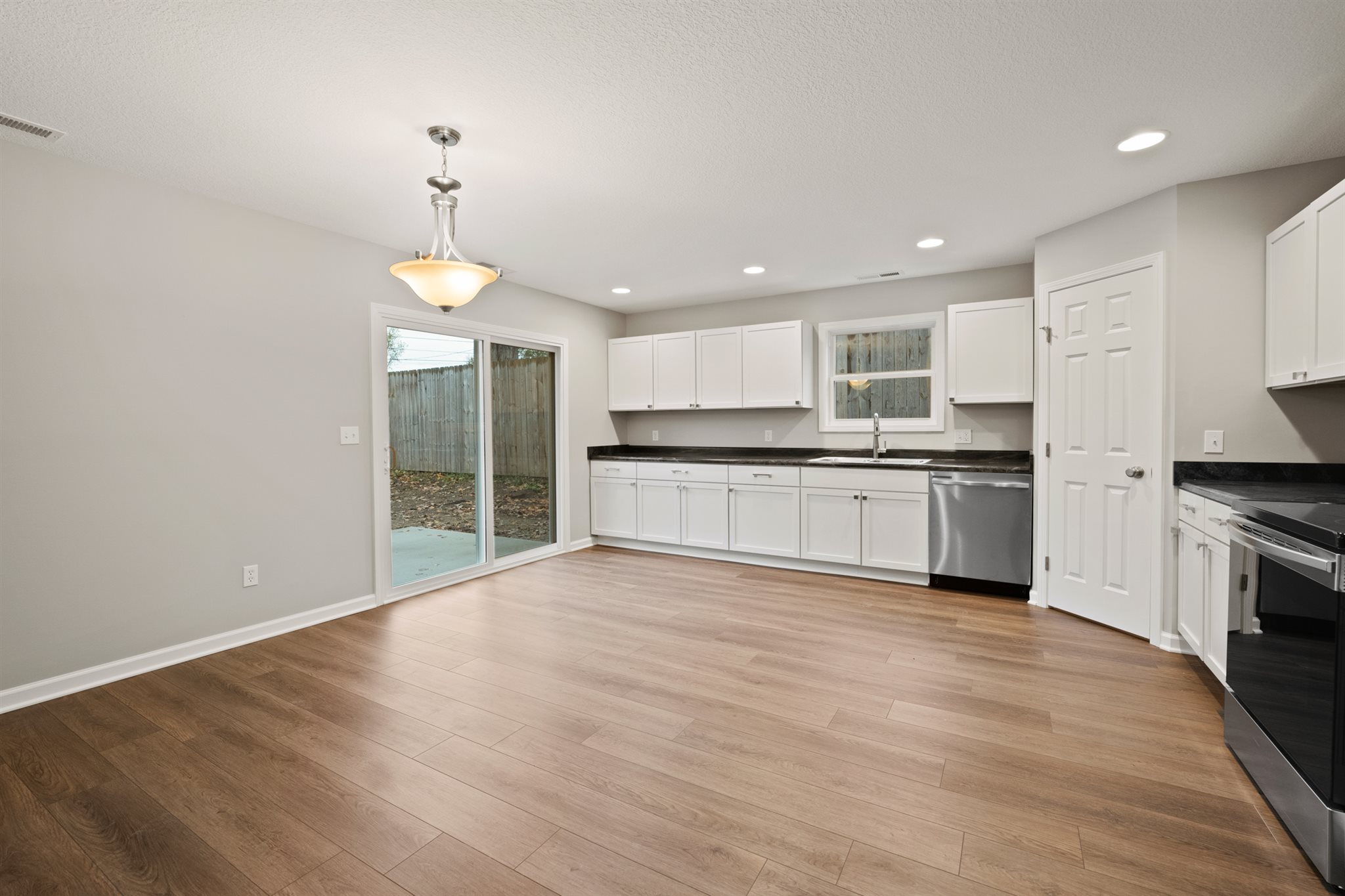 5212 Kyle Road Fort Wayne, IN 46809 - Photo 22 of 34