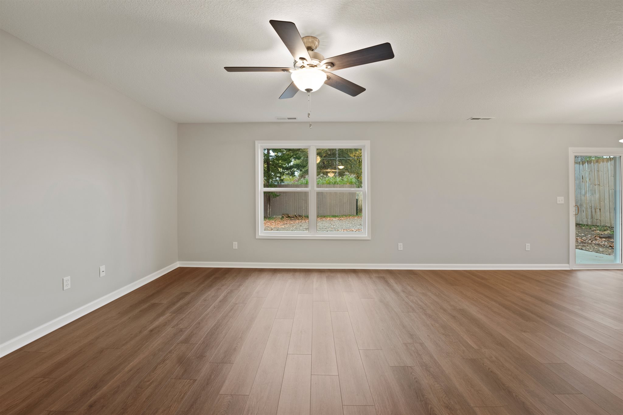 5212 Kyle Road Fort Wayne, IN 46809 - Photo 23 of 34