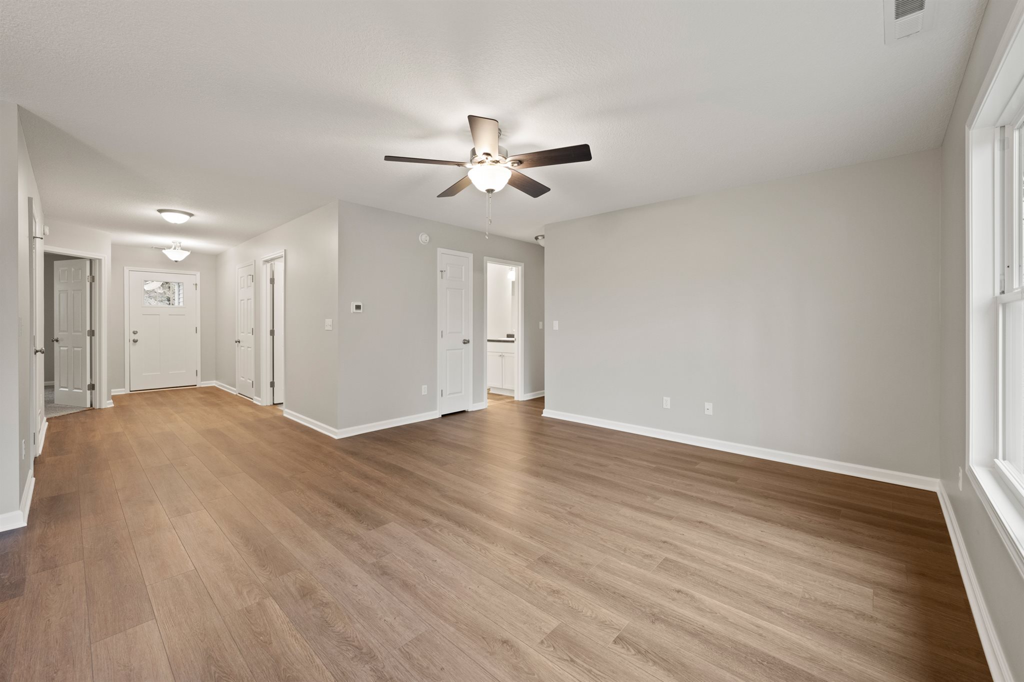 5212 Kyle Road Fort Wayne, IN 46809 - Photo 24 of 34