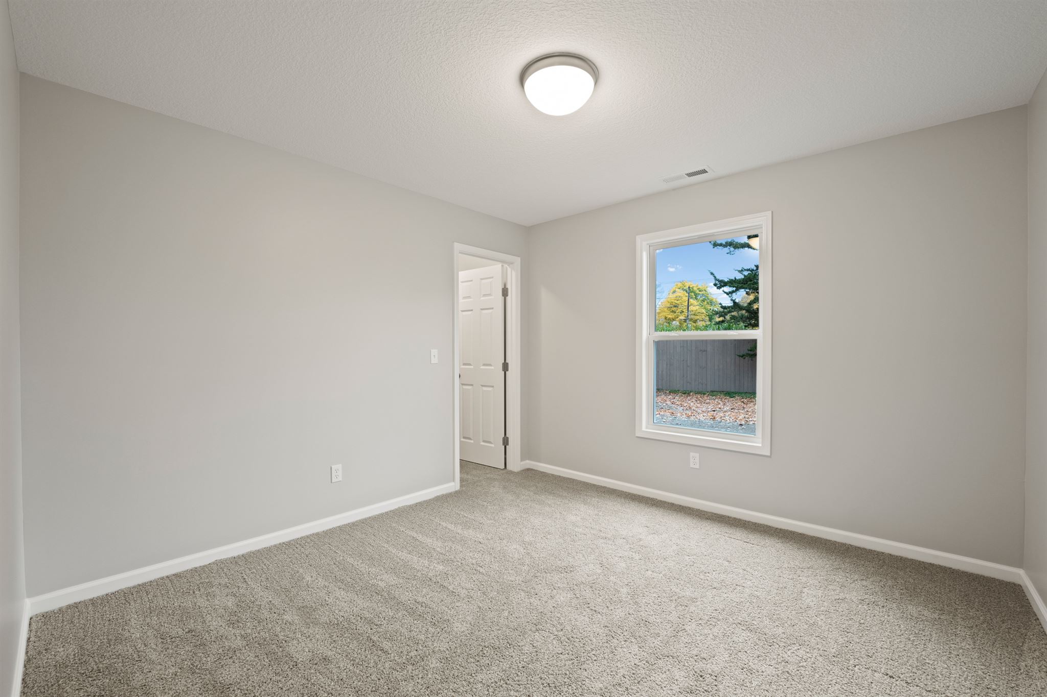 5212 Kyle Road Fort Wayne, IN 46809 - Photo 26 of 34
