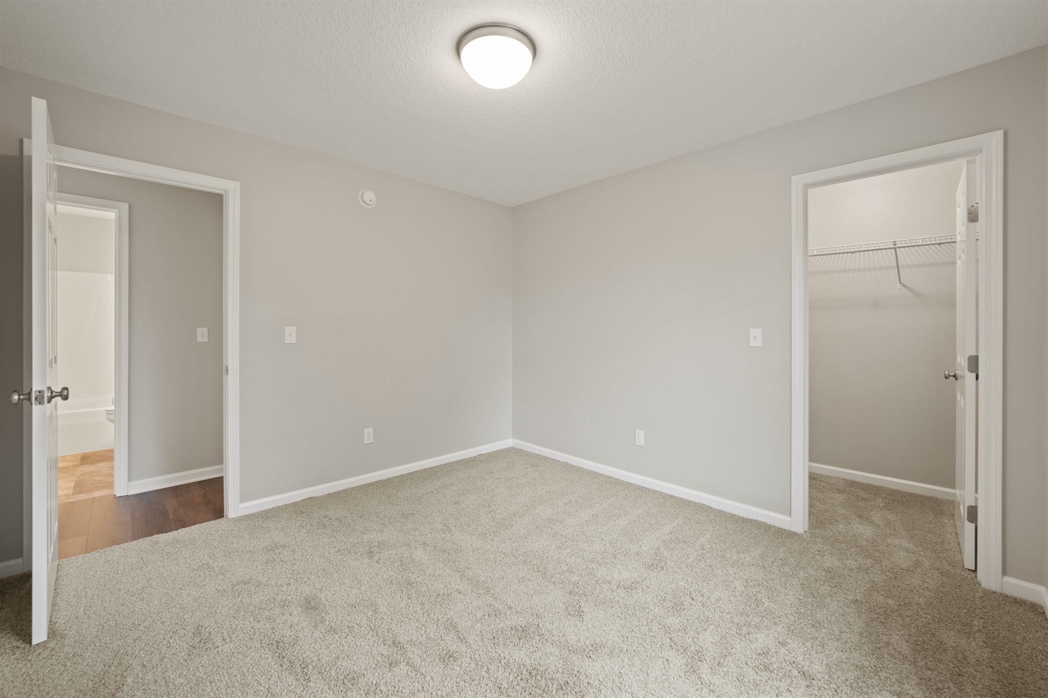 5212 Kyle Road Fort Wayne, IN 46809 - Photo 27 of 34
