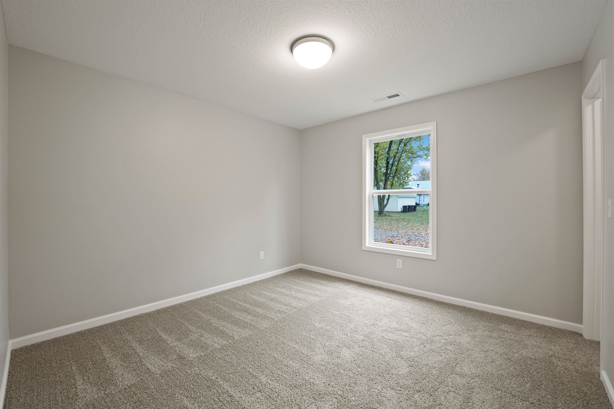 5212 Kyle Road Fort Wayne, IN 46809 - Photo 28 of 34